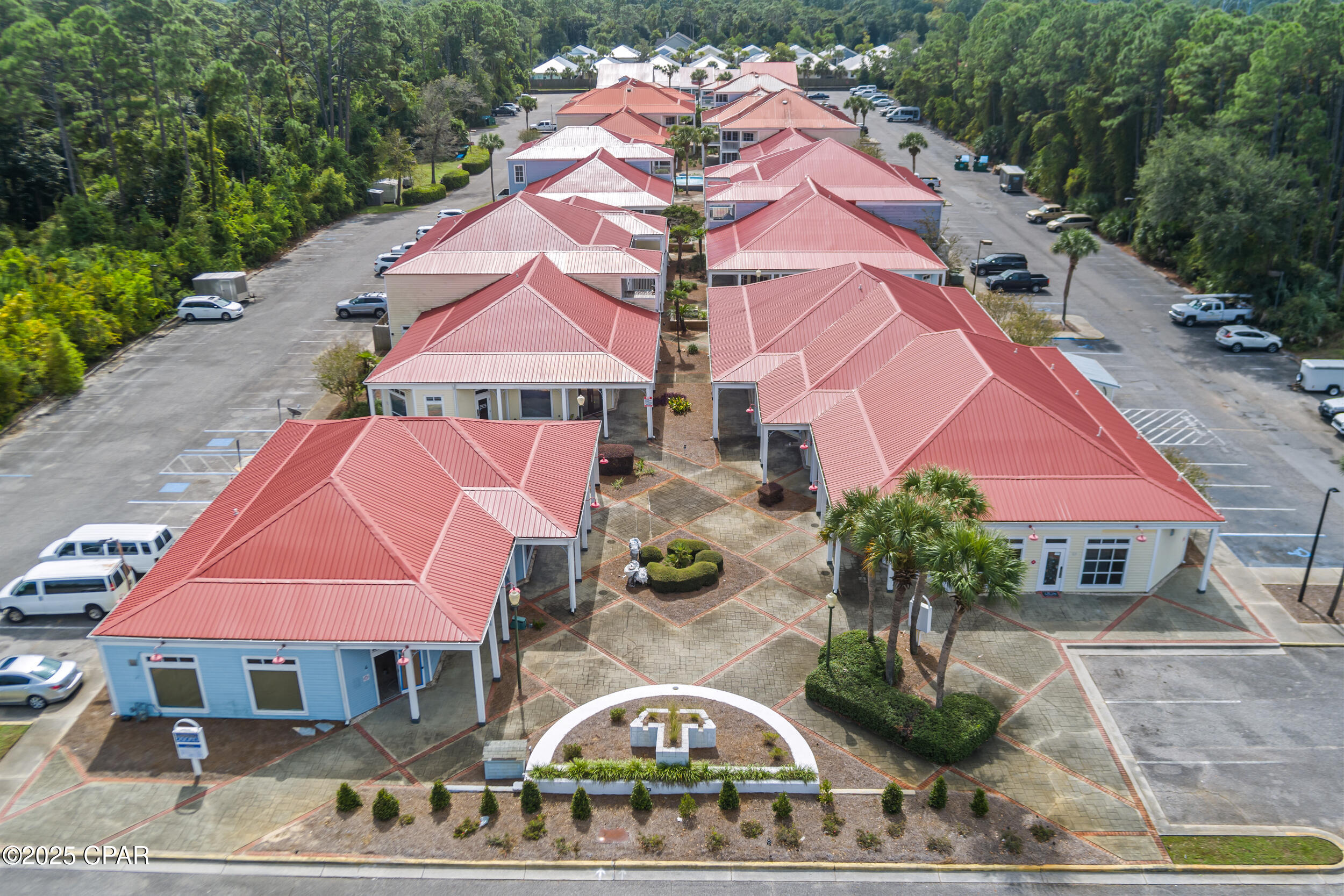 Image 30 For 8317 Front Beach Road 34c