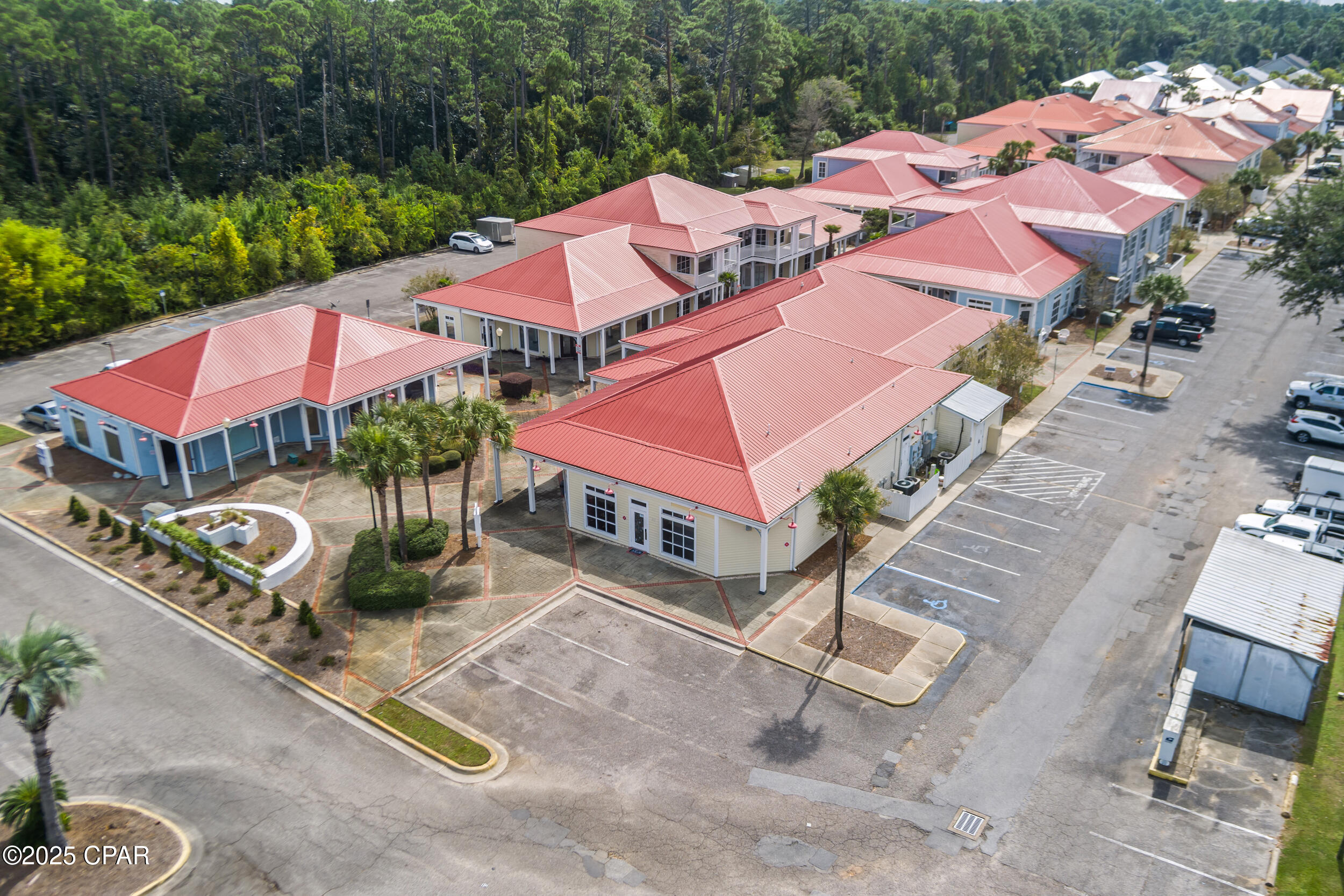 Image 31 For 8317 Front Beach Road 34c