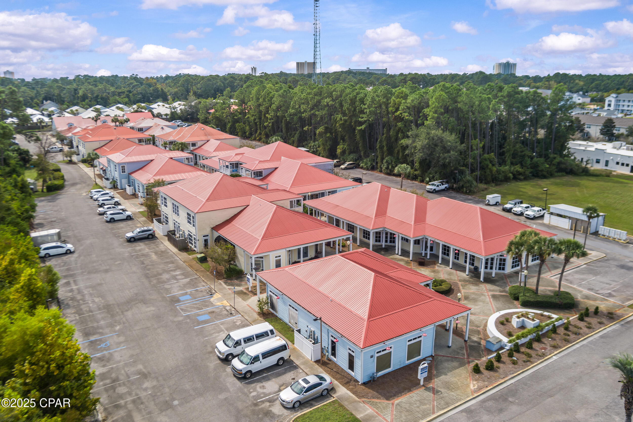 Csj5x4lv4dojenojk2iooabnxzao4ydn_pcwhfmo_ts