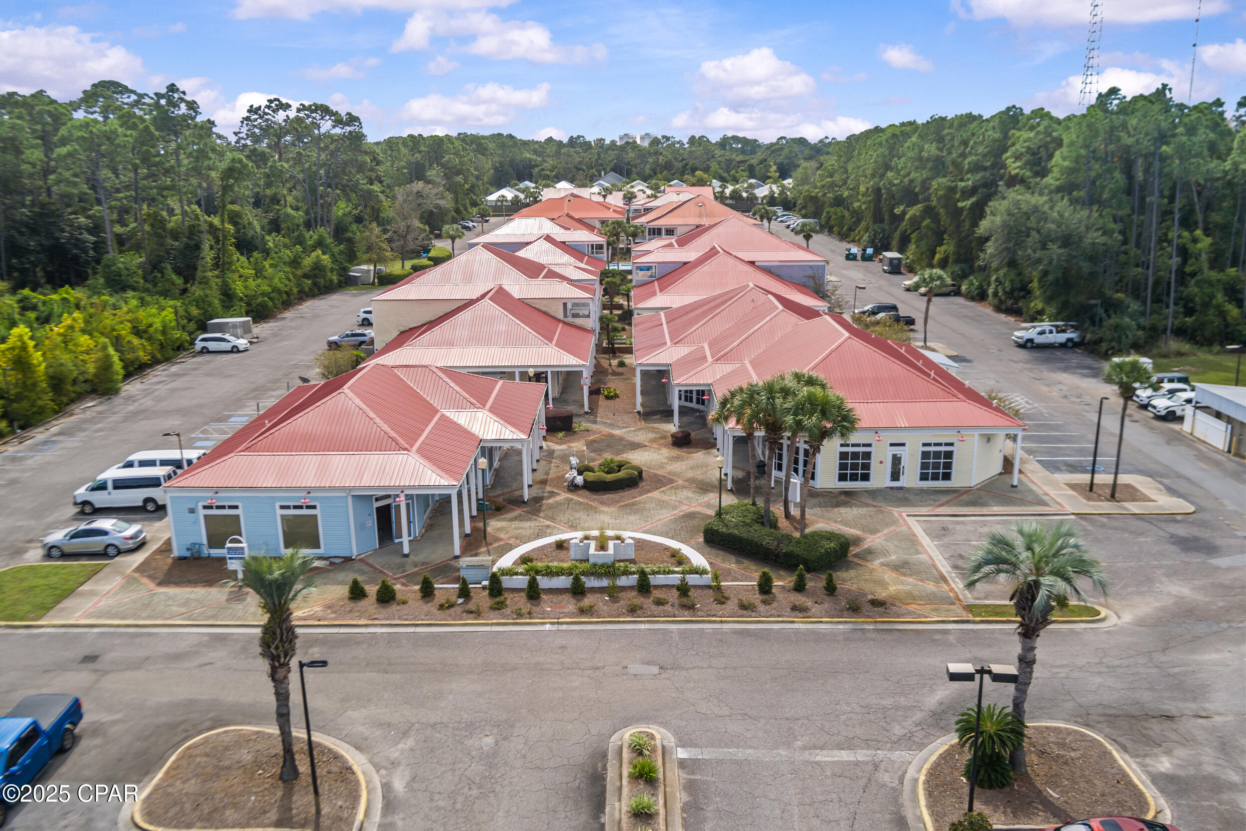 Image 33 For 8317 Front Beach Road 34c