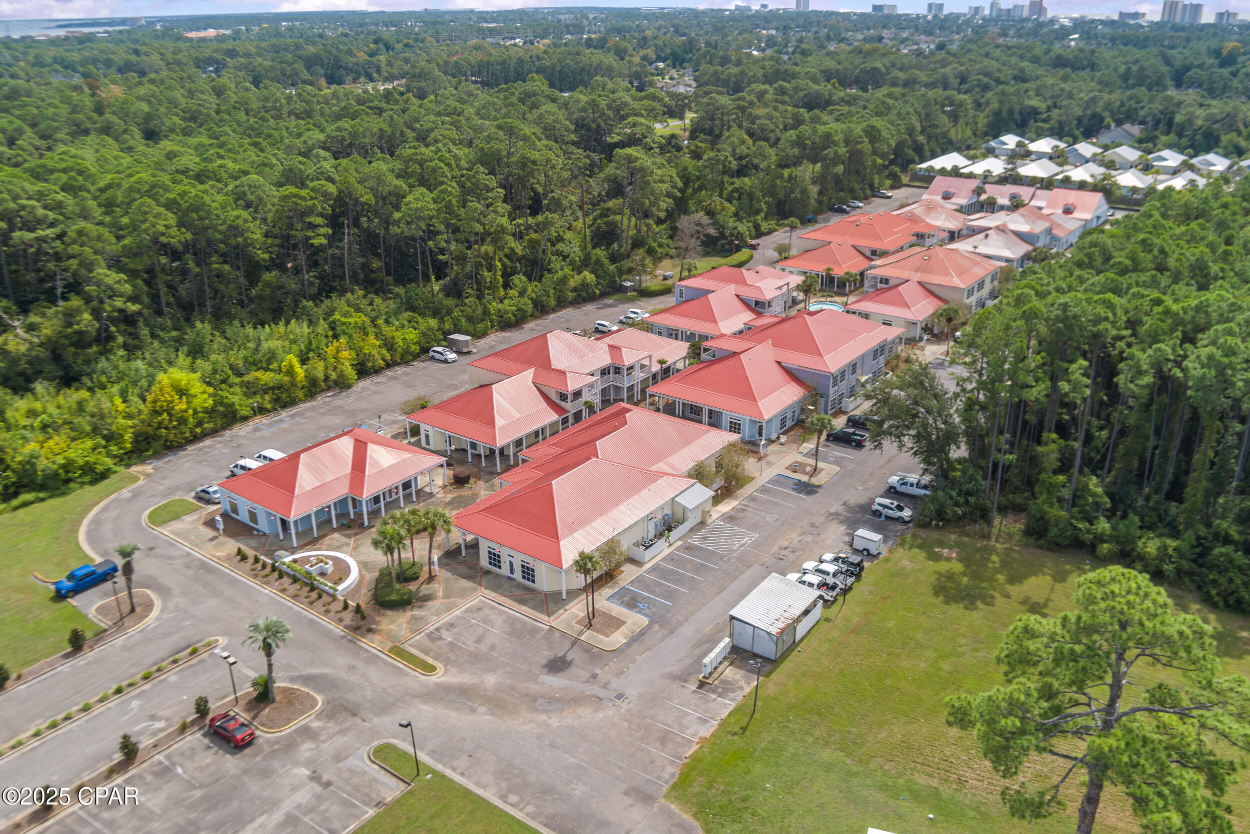 Image 35 For 8317 Front Beach Road 34c