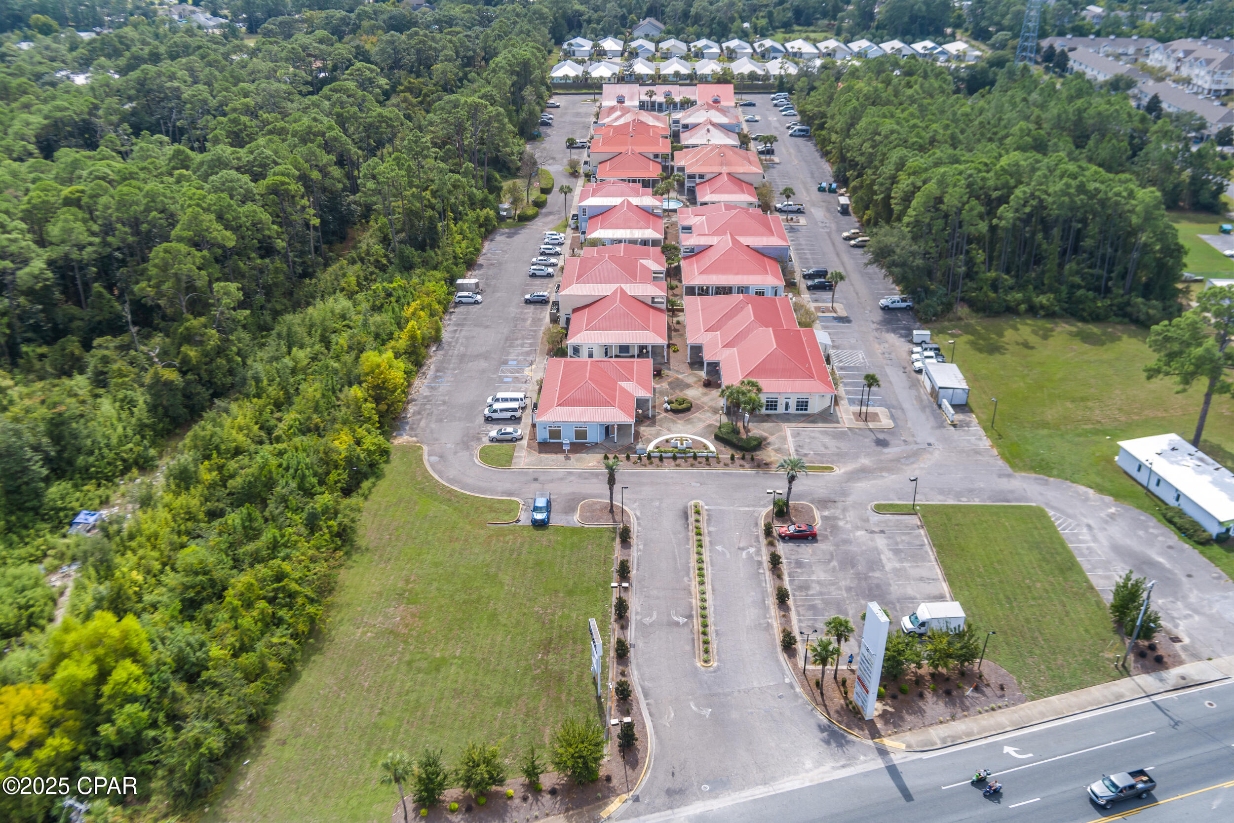 Image 36 For 8317 Front Beach Road 34c