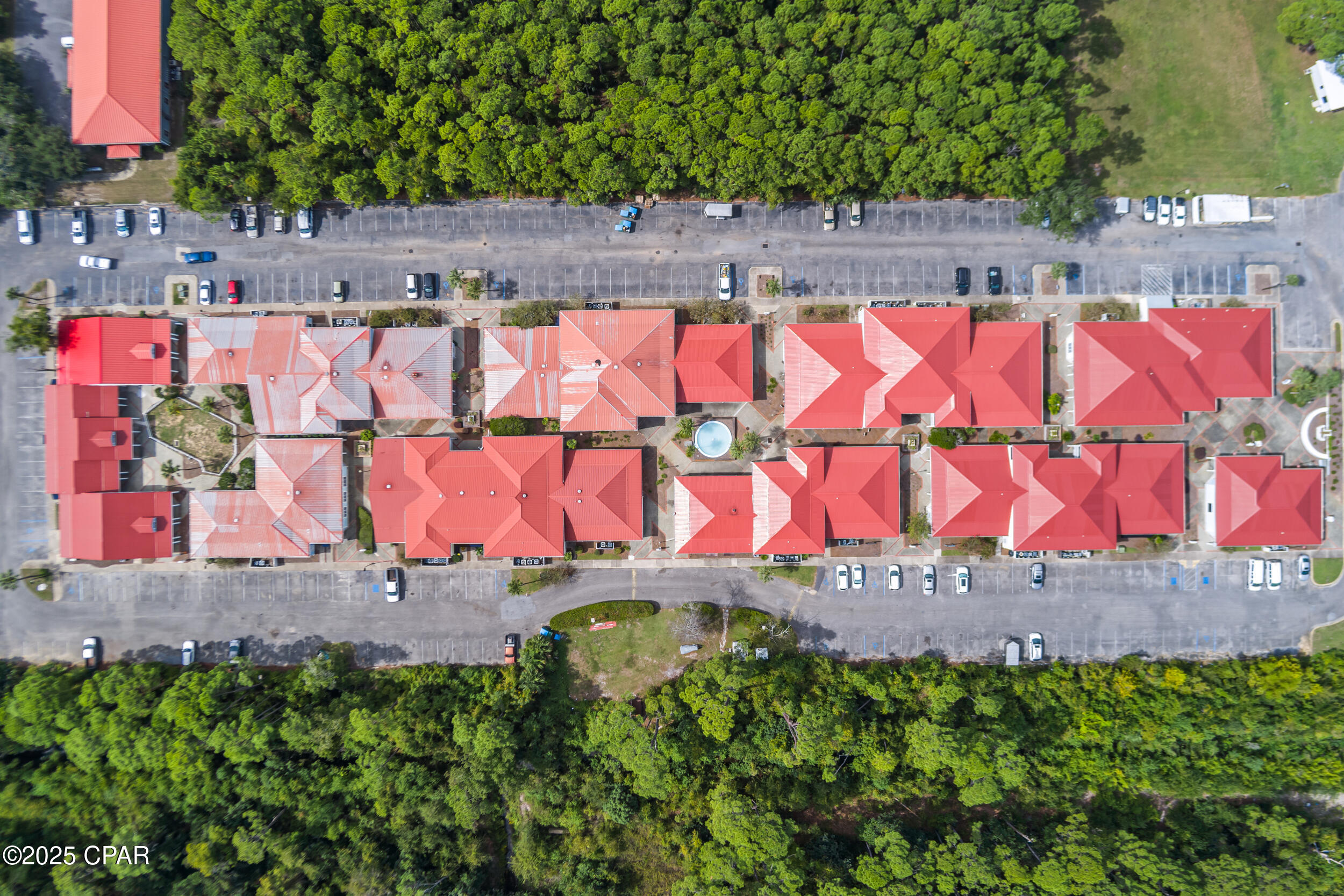 Image 37 For 8317 Front Beach Road 34c