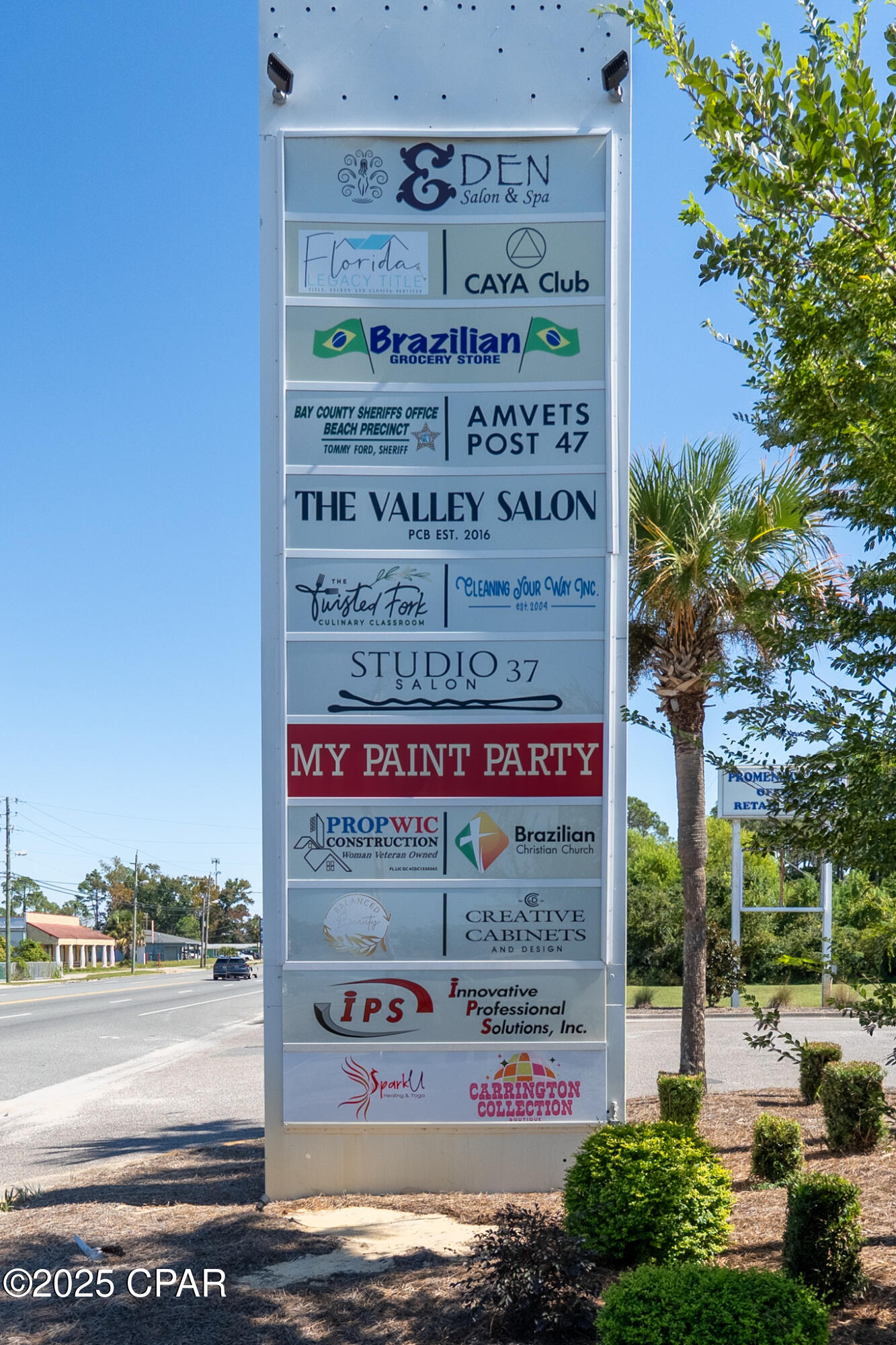 Image 38 For 8317 Front Beach Road 34c