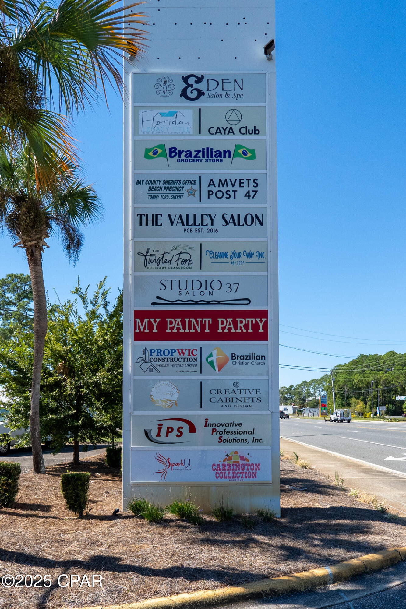 Image 39 For 8317 Front Beach Road 34c