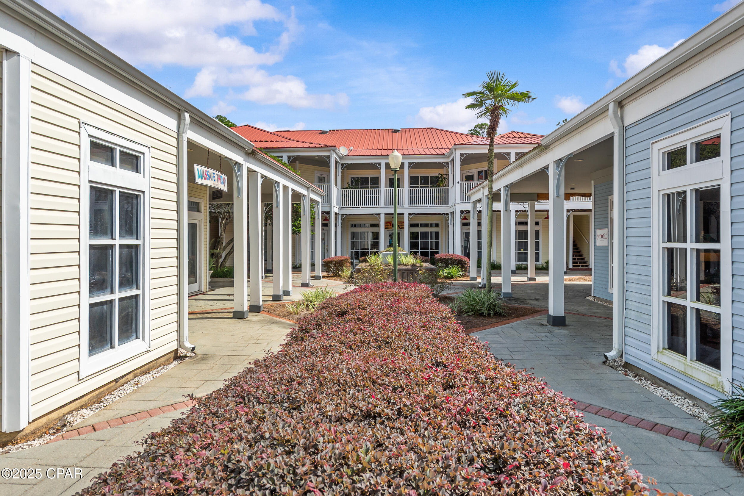 Image 4 For 8317 Front Beach Road 34c