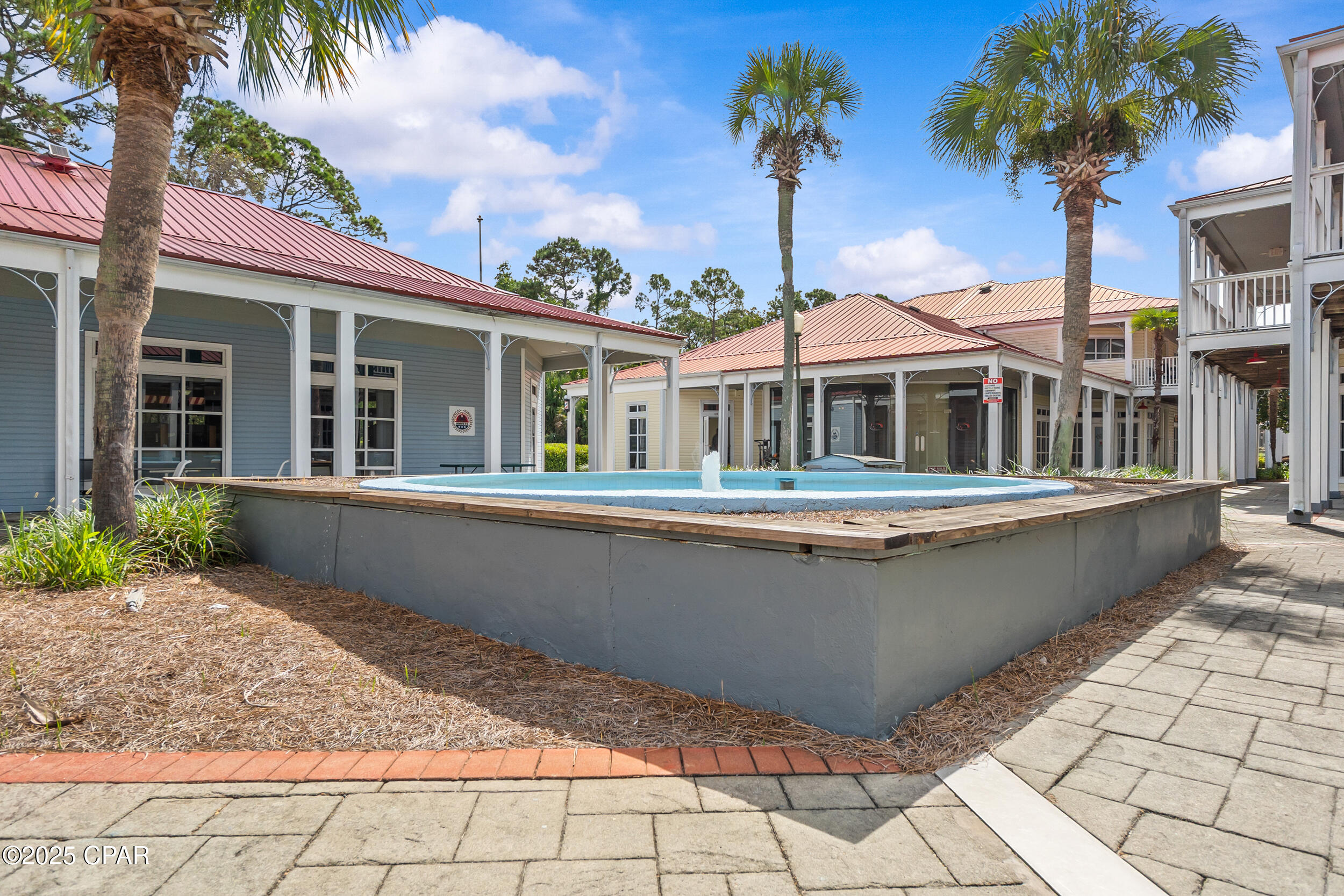 Gvdliqoajwku6 E5e9oql0jloc7ybecbgbdn9_mdcje