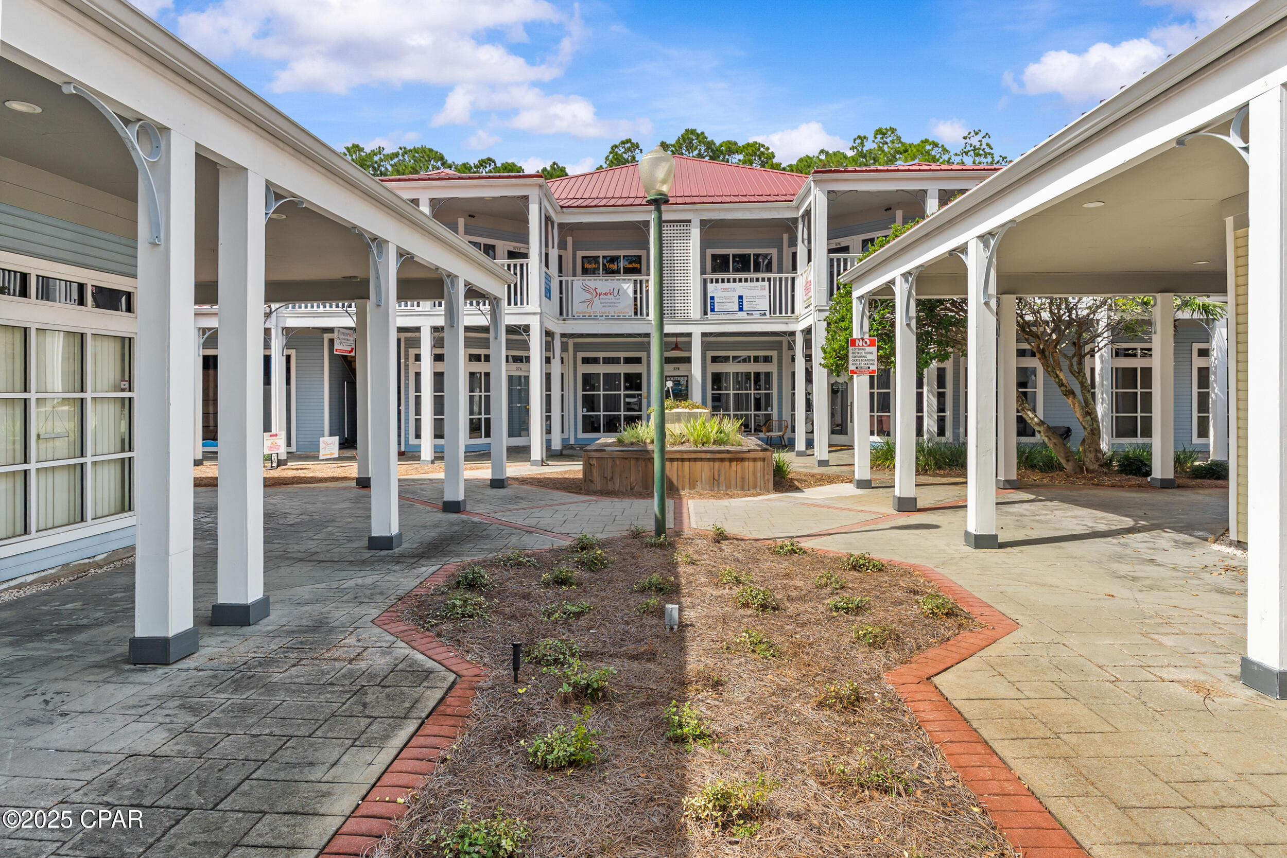 T4pnpym2e_5v3dlshcxqhtly6vap5gdgz5obzgsdek0