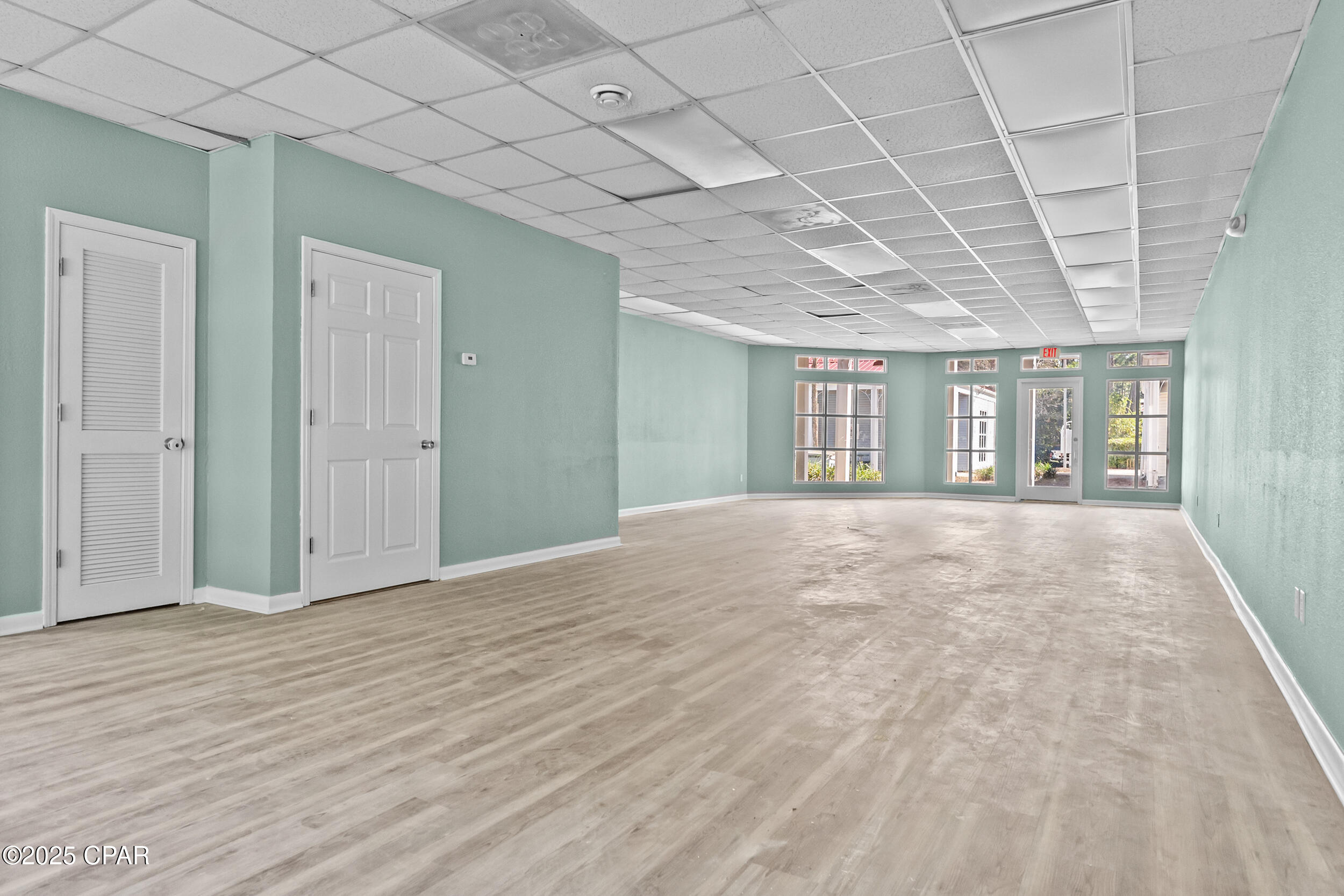 Image 8 For 8317 Front Beach Road 34c