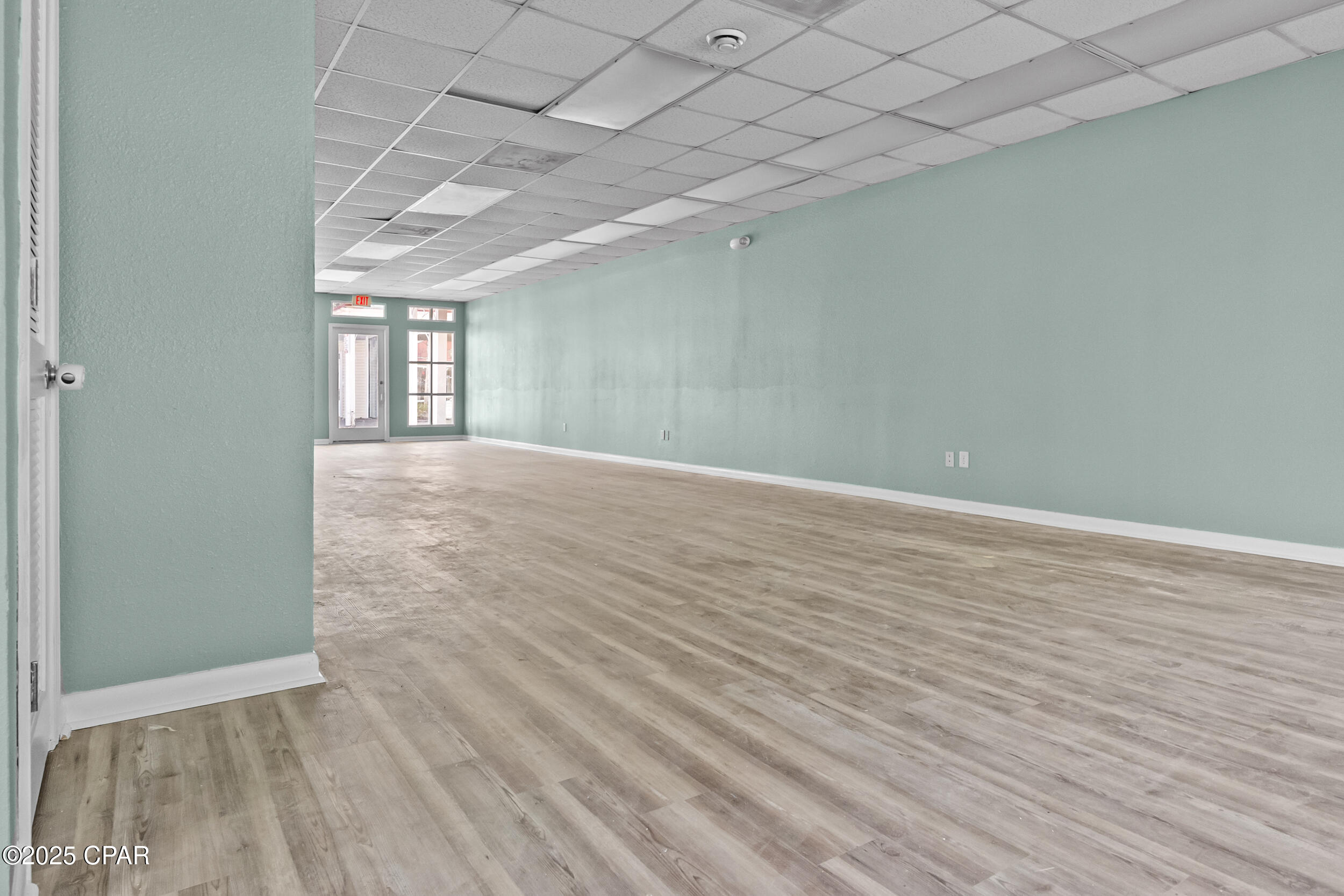 4w9lshijtqsbaeqkhayxmmbs07neujqt6lr_5tpm7bi