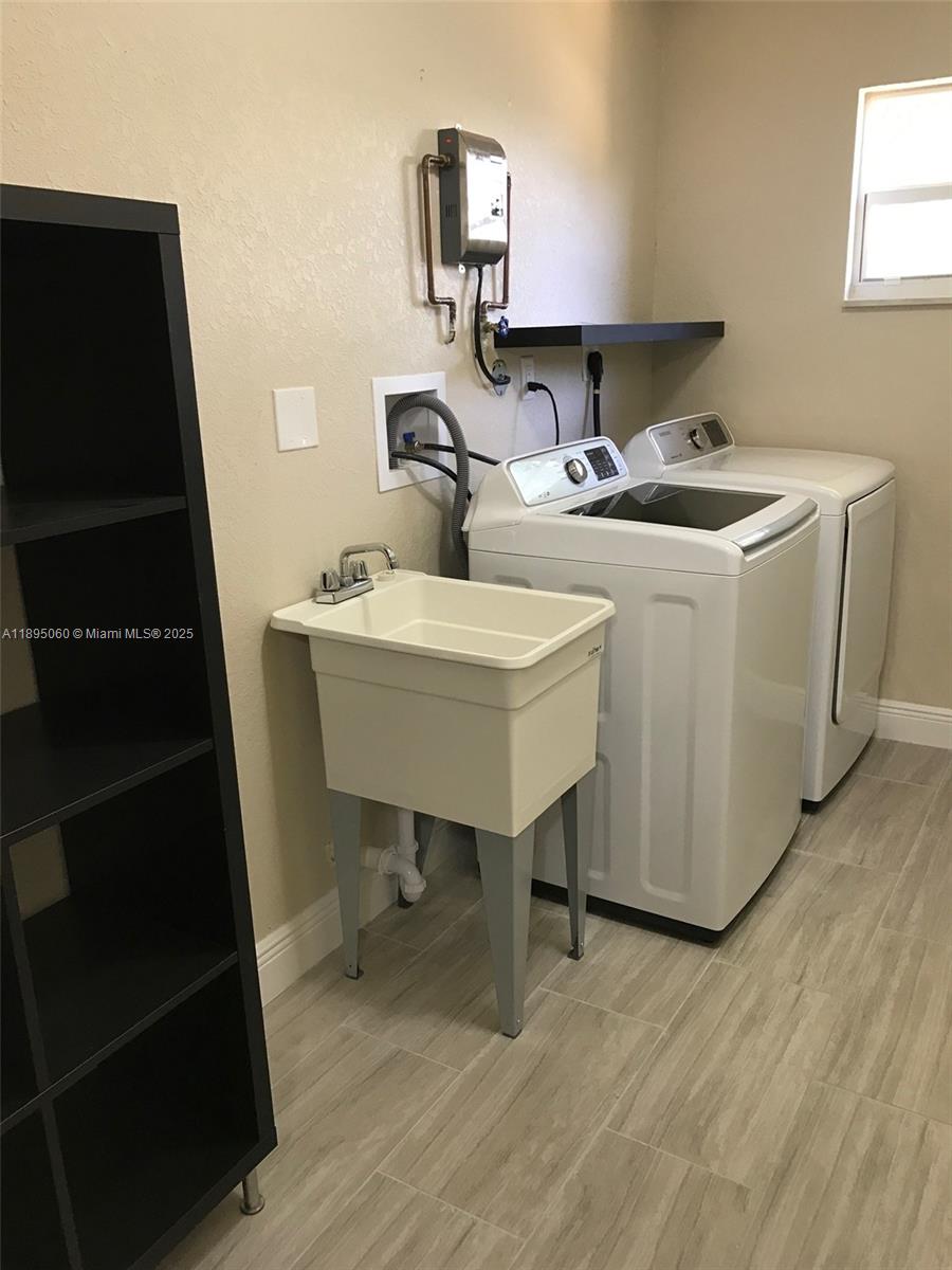 Property photo # 8