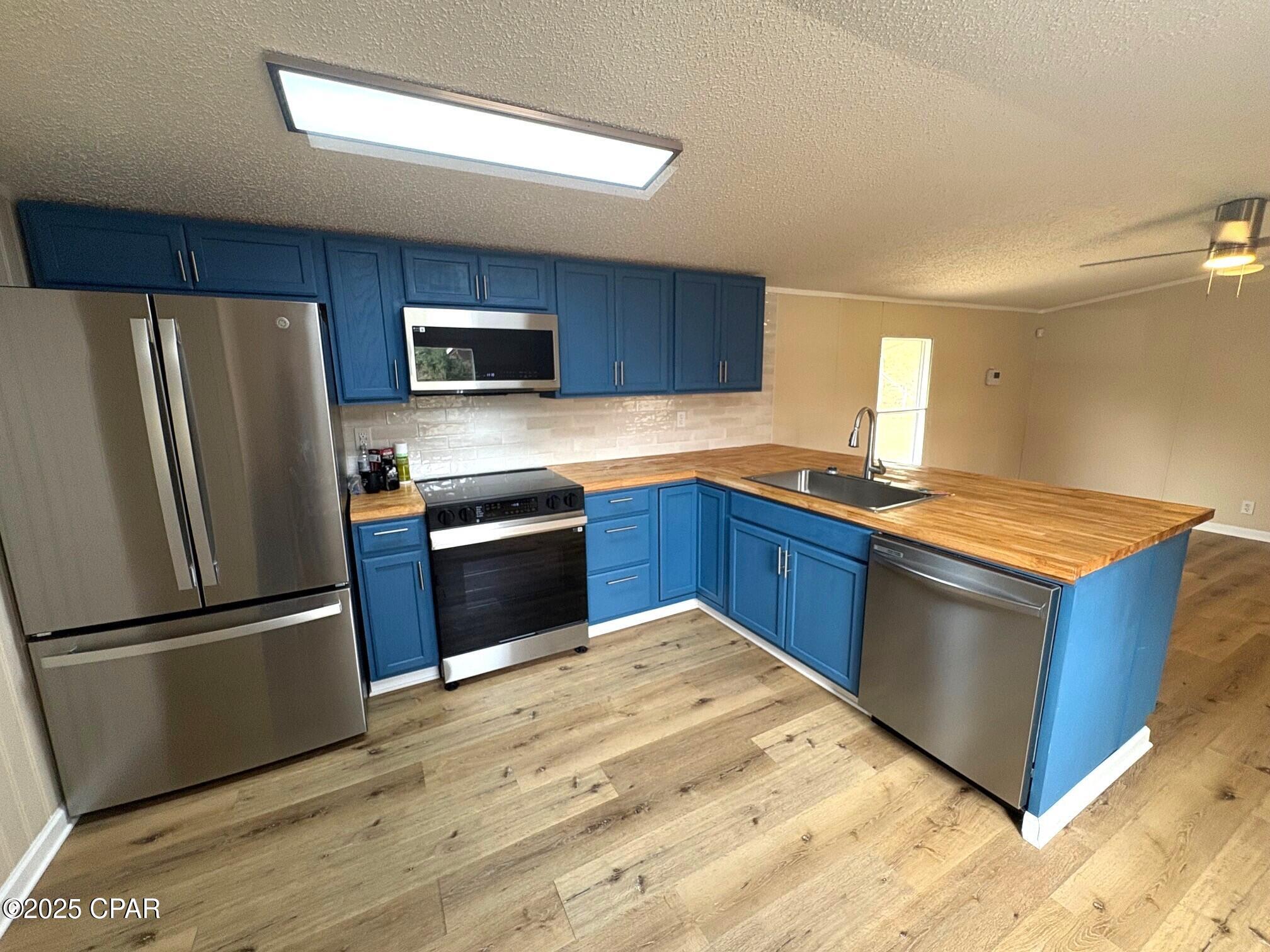 Becggevn V3v8jmo R3ceogjih8yfw5c9tamupupxxw