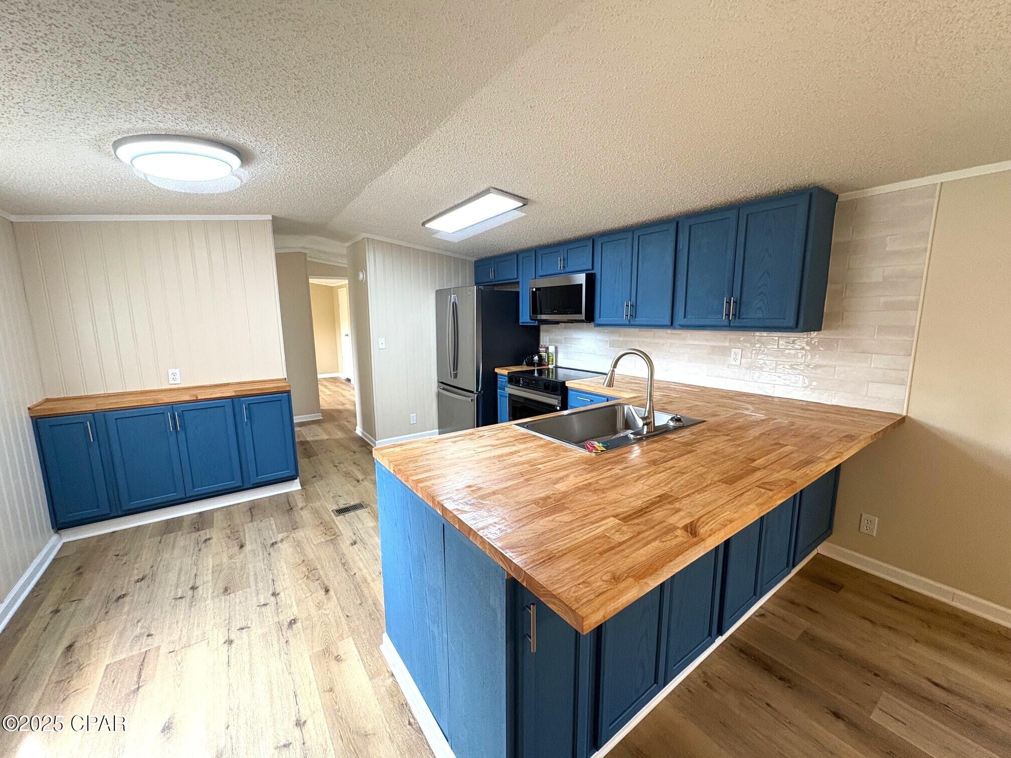 Bfyscohuessbrcx88bbedk7zy6kg4ult7ykb7iosujm