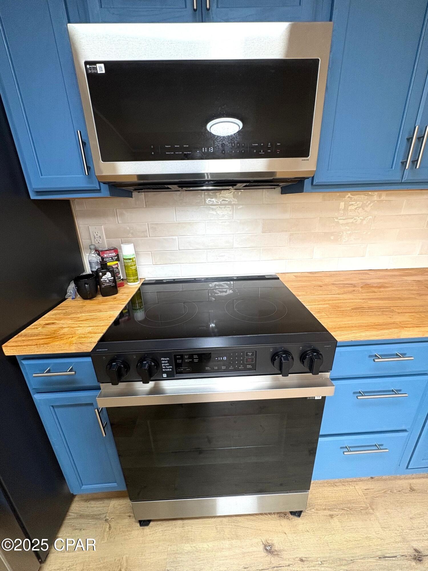 Qnvasqmy2mwxoyhtczzy3bs5dtwddre18rfsjjl5gmm