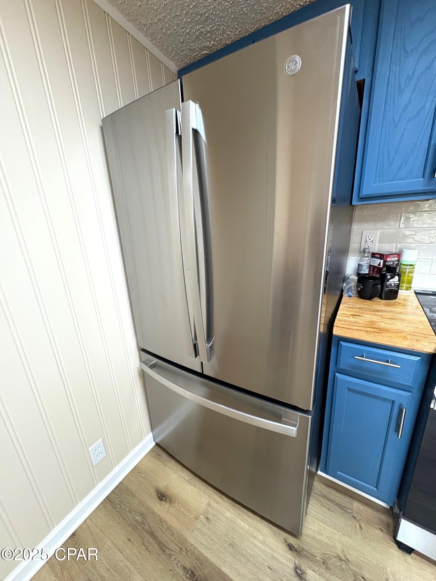 Avu3o1pxknnei5tsfjltdrfgp4532w2b Hm8vjsmzf4