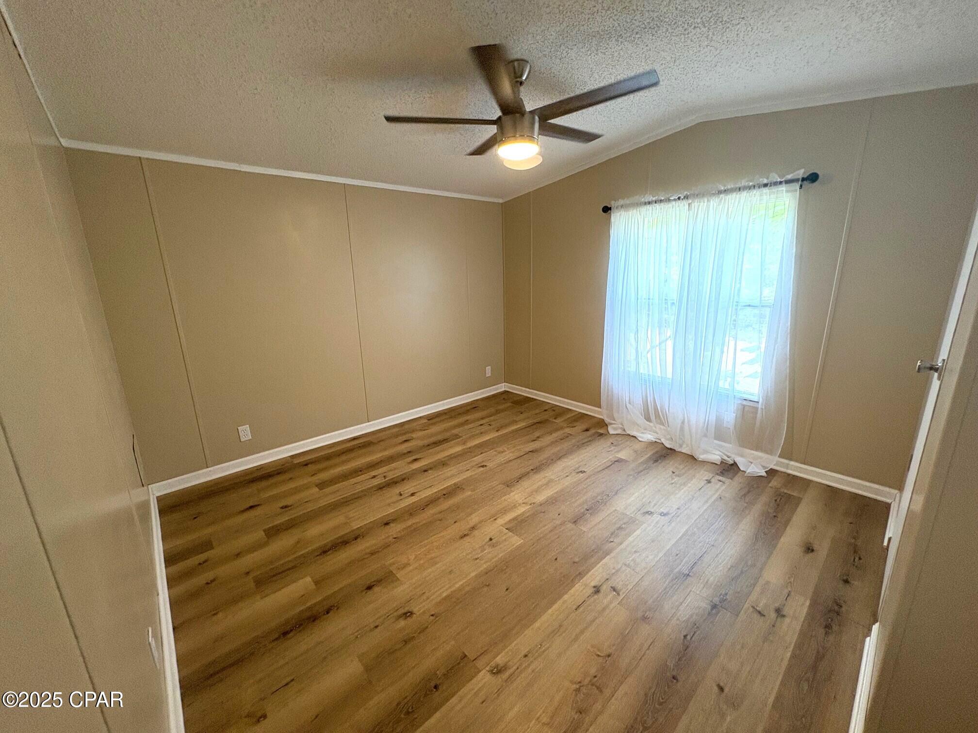 Fwed8amhni Sgoauc9pj9lp8ehxr Ynuxlhrdgsbnmu