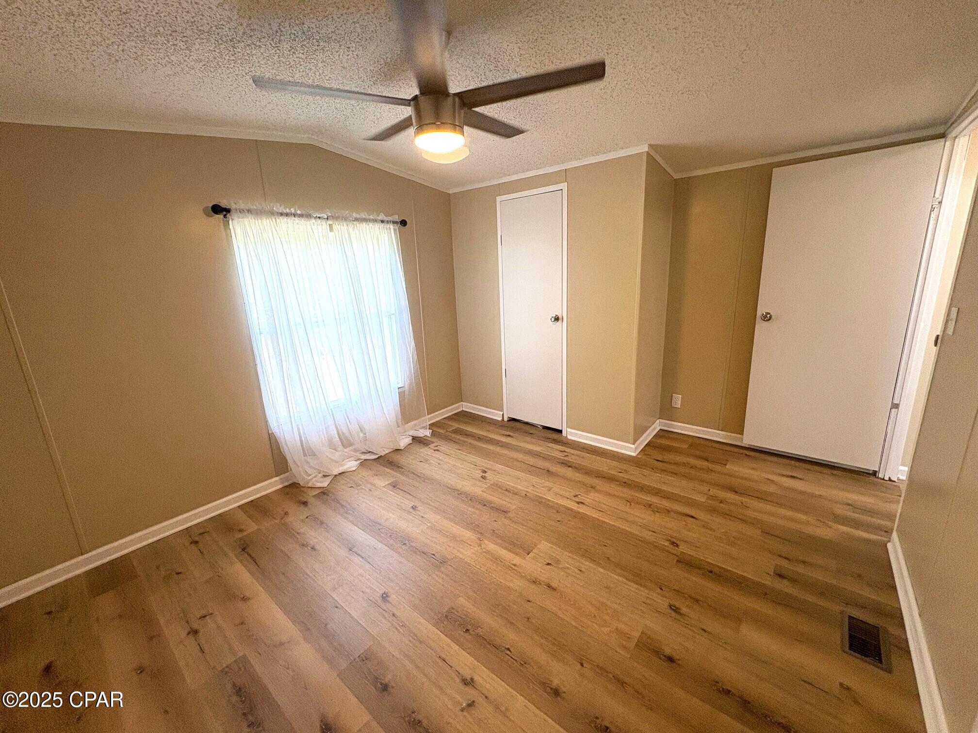 8mpktt5zz18pi_gxssa0behmpicxx6xxg8ng2ll Hpm