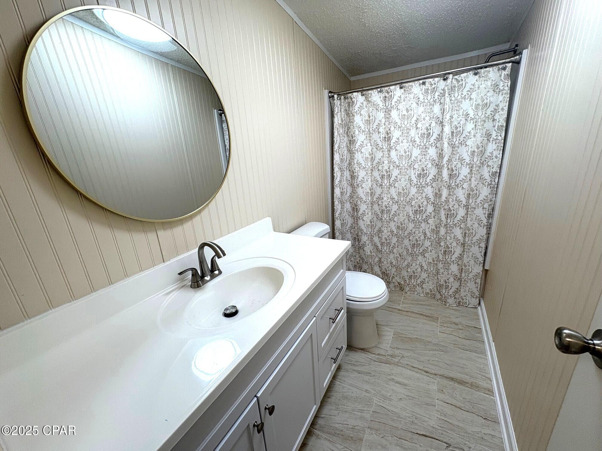 C1bi43b15m3gtn2on9fxurvtetgczjamxkci4pmmedu