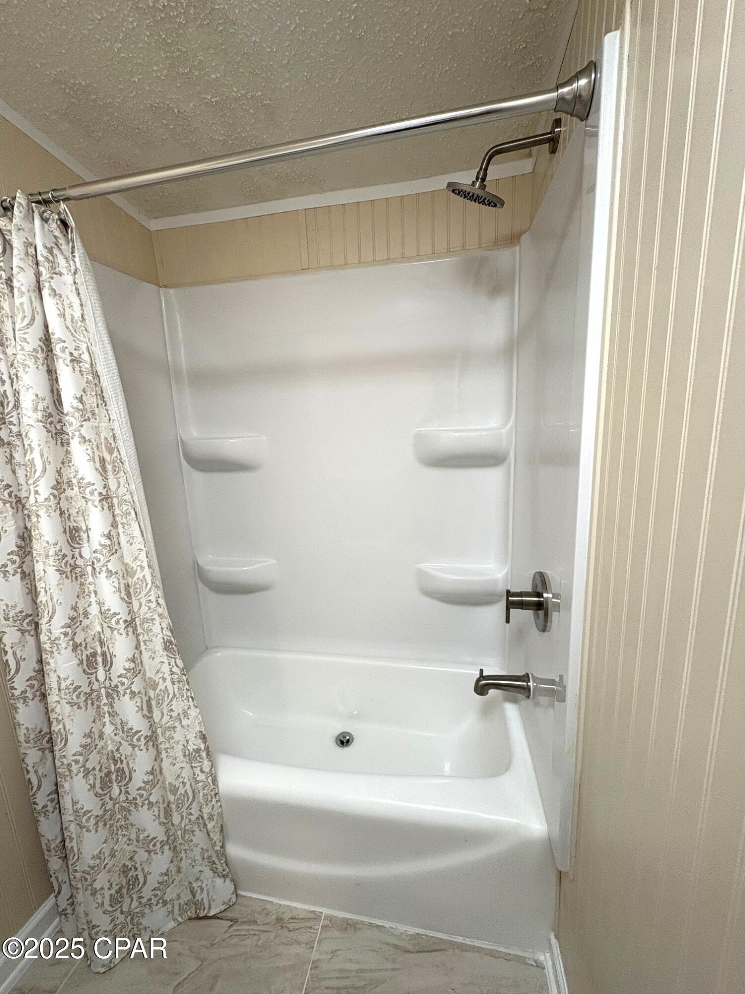 Sravimovlmhxozbszolfqtik_hfd_nbgdglz93dexnw