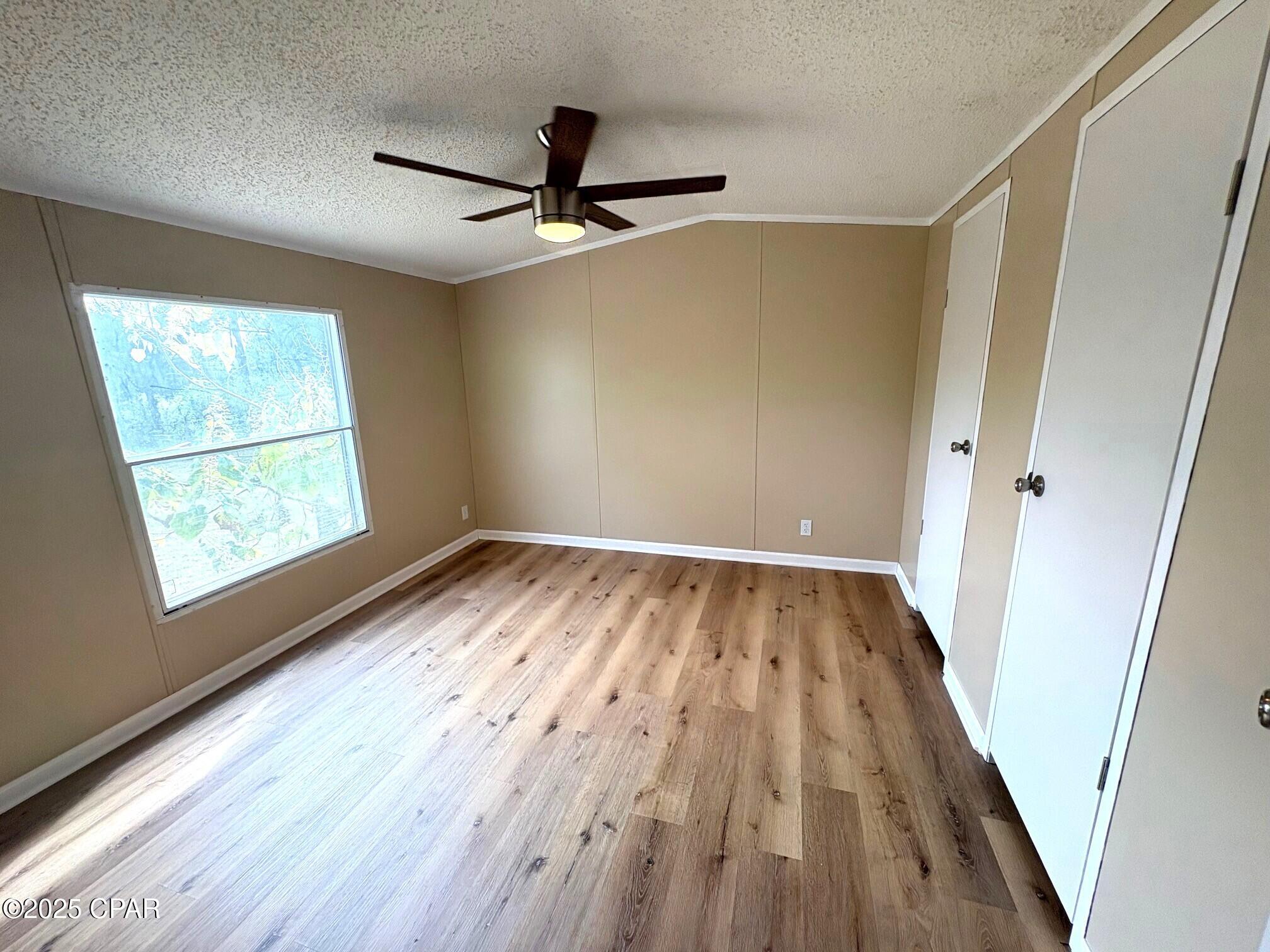 Mwxeqql Zzlvj6ka7p32fgqvcbhdsajvg2yoaqfybqs