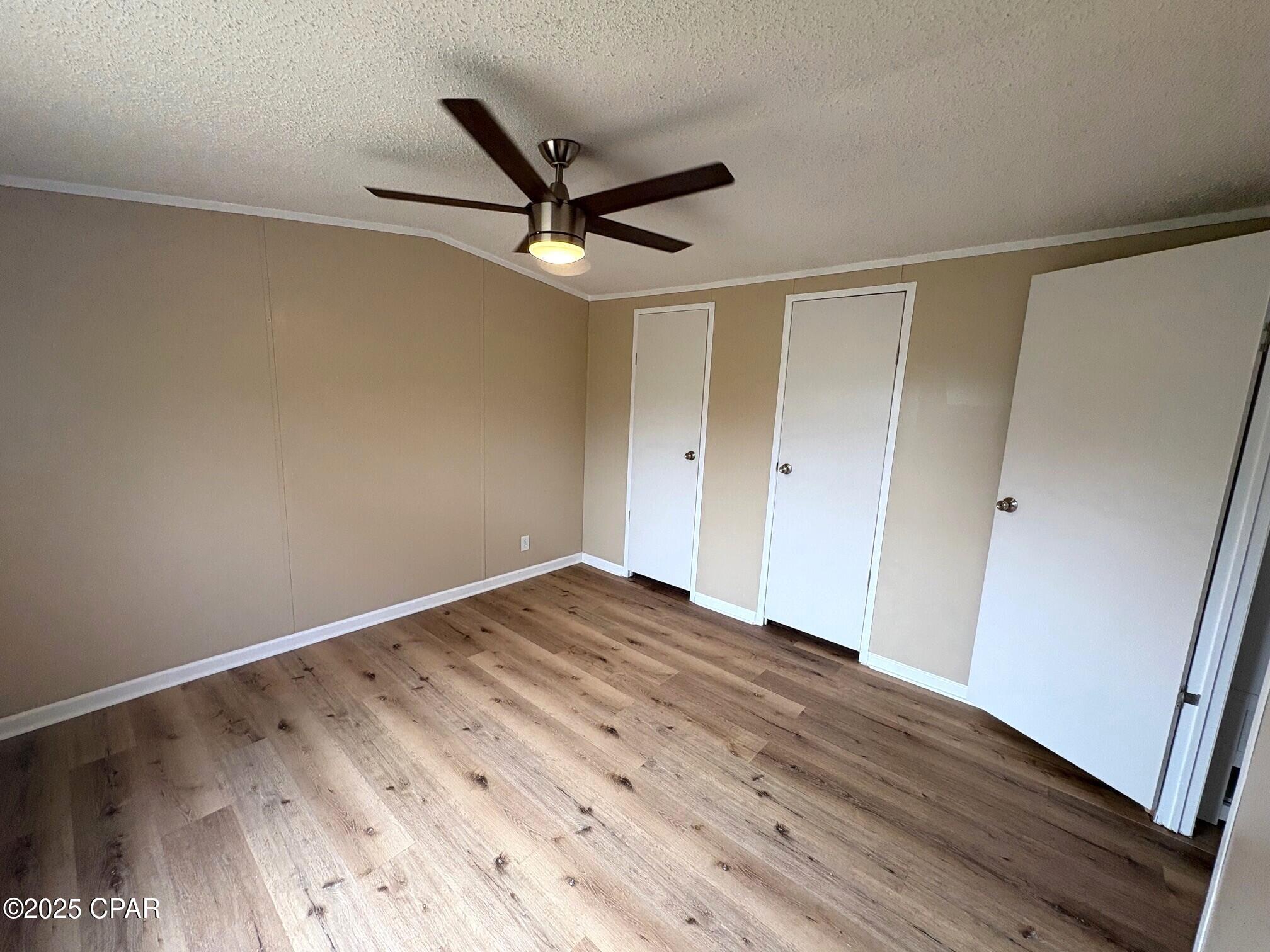 2ms4wlqsnu6iedy1az5ot0vjthavpm2bo9ufkhxucmu