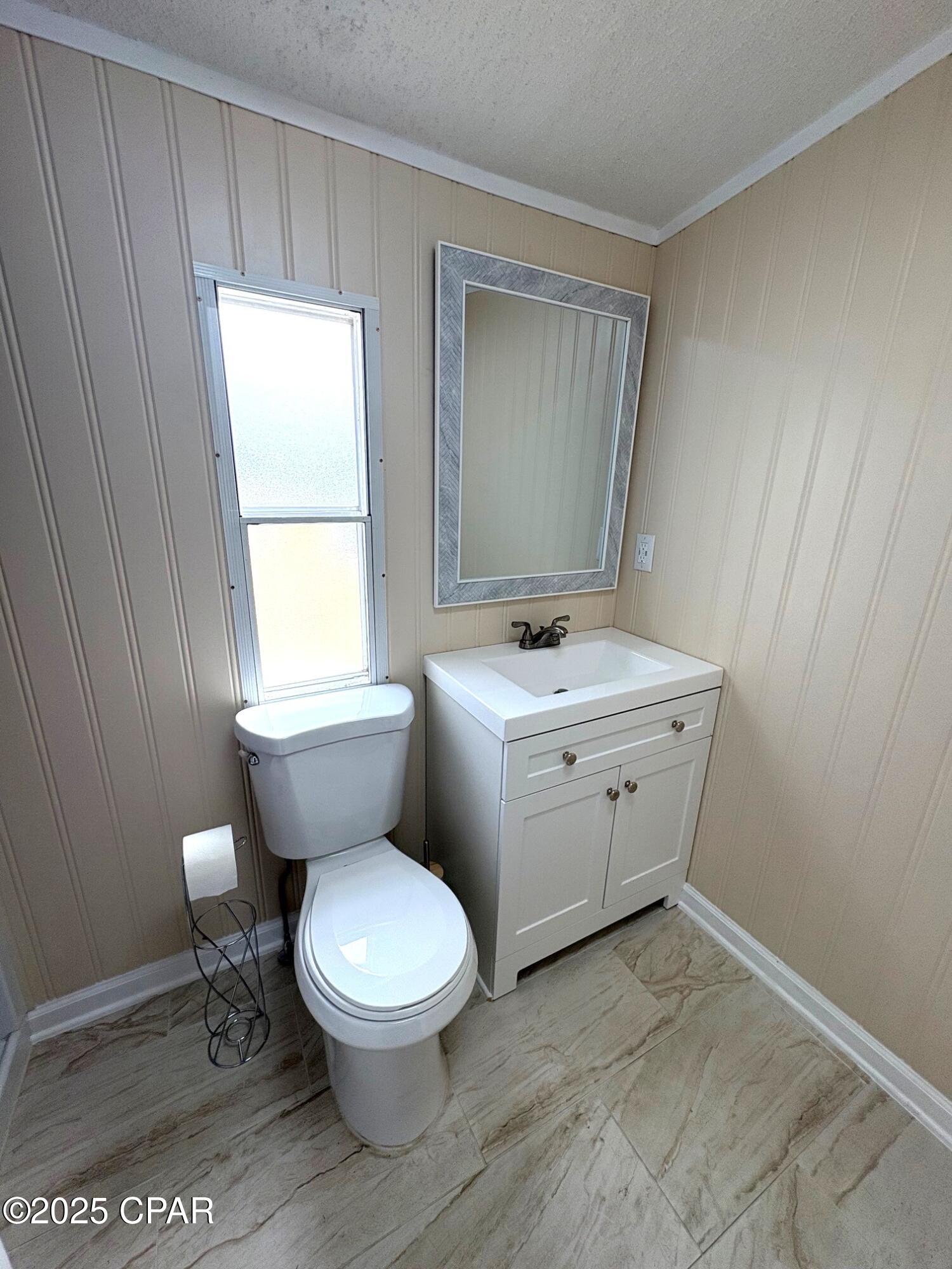 Nix3hho2irf0jlyavb6csypjui51fmr48isbn7jjgn8