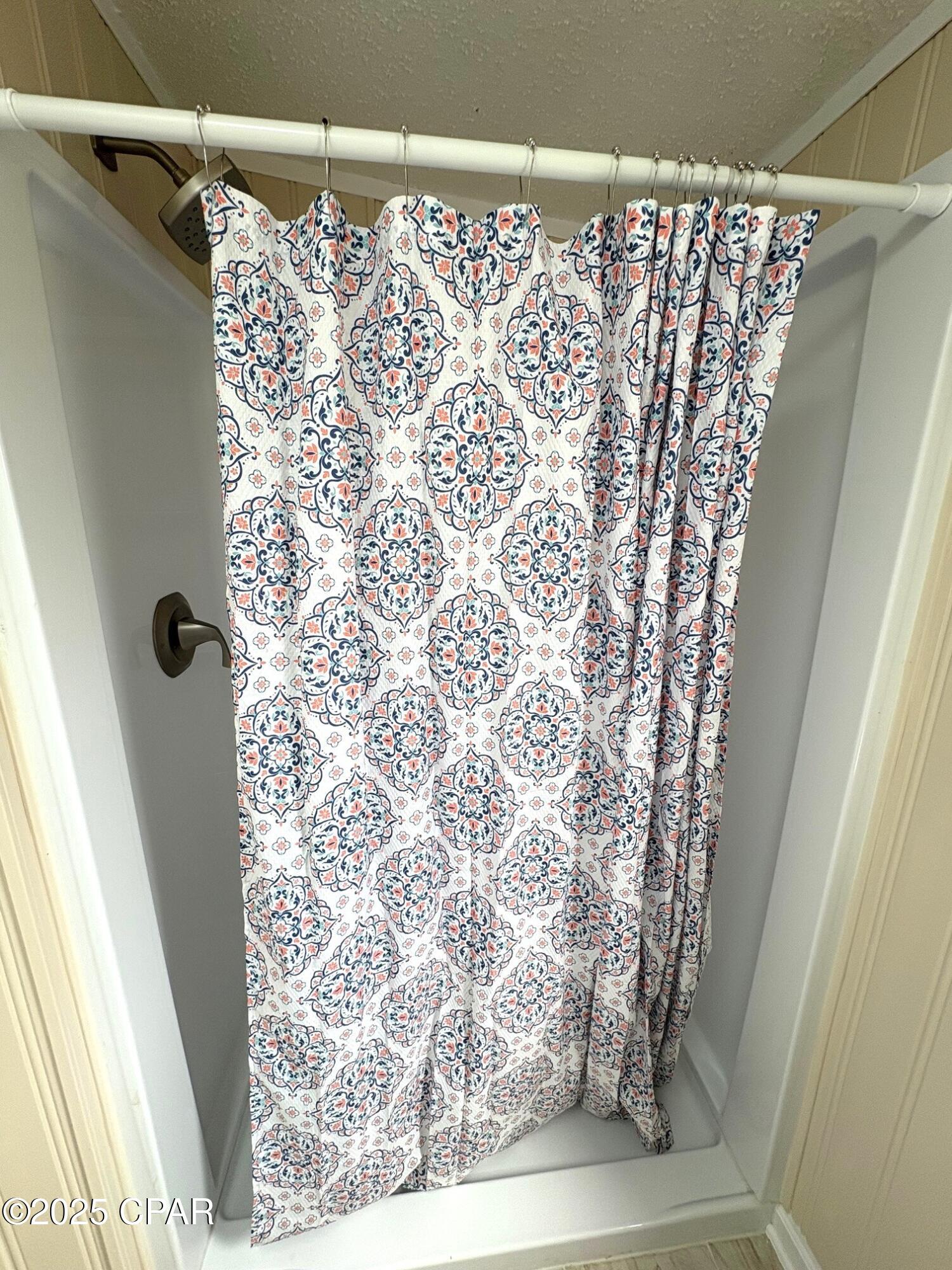 Jmvn4przc3kj425t4nn2p0dm6fhycrfgkk6rit6qys4