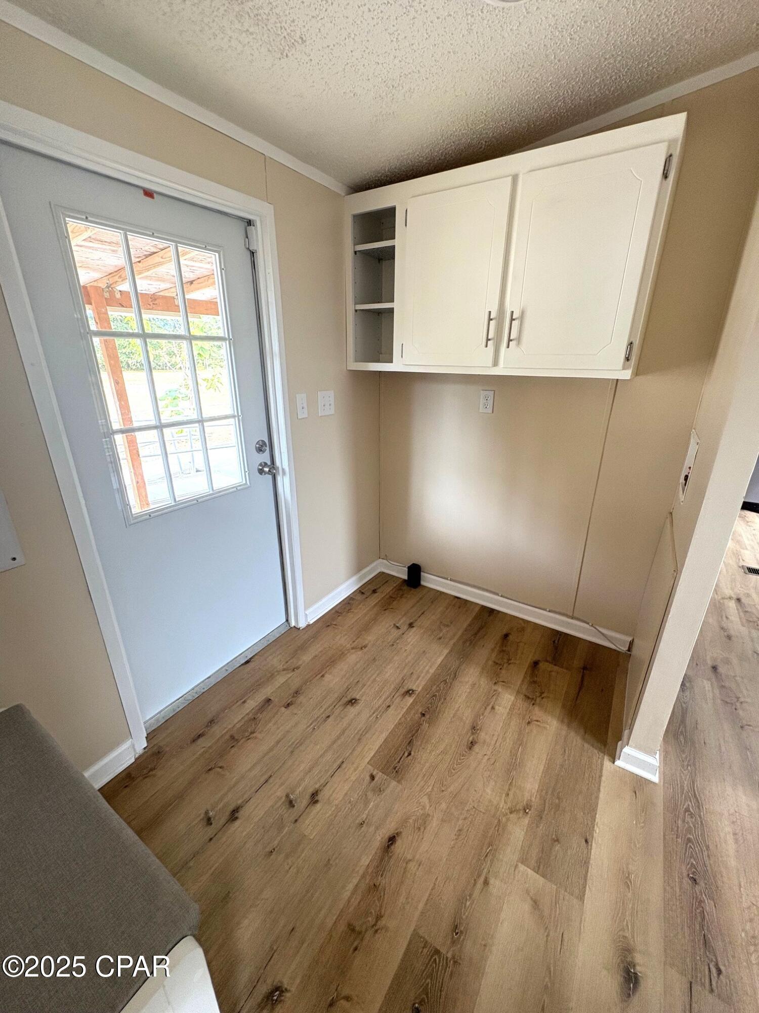 B6bgpn9kvhgp0dk2lj Zwarrrzfmrmweqwbsmlvkdws