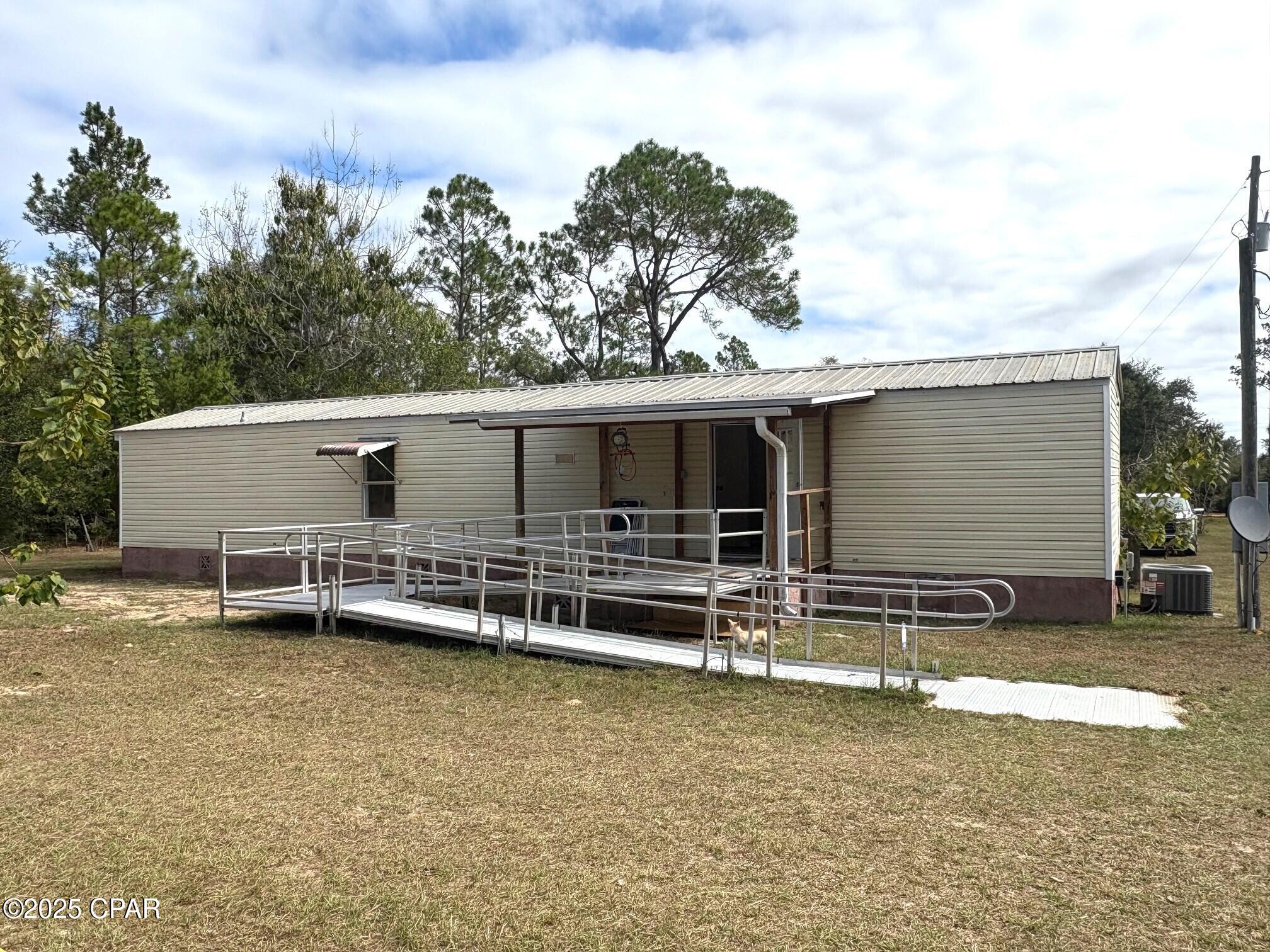 3y6jluuros6fjr4d2xwwwm15r9oq8lf8proeryats8m