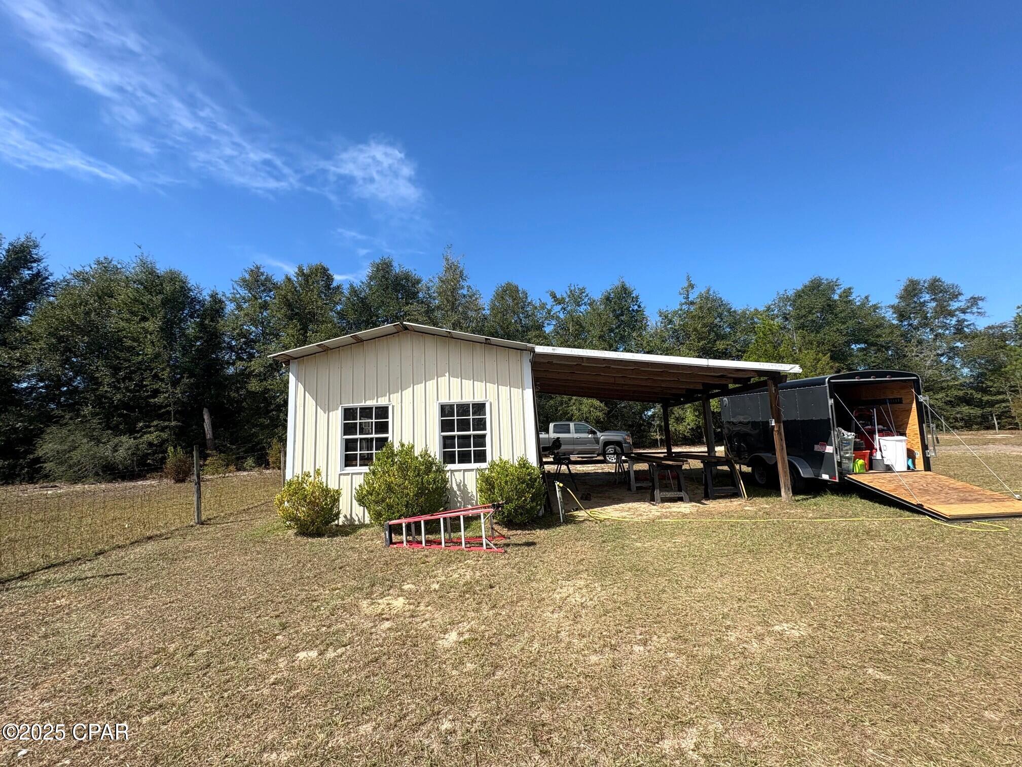  Rxlwh7xmtx208poajhmdgjkkkqqr8wv6_cx3kdeiqw