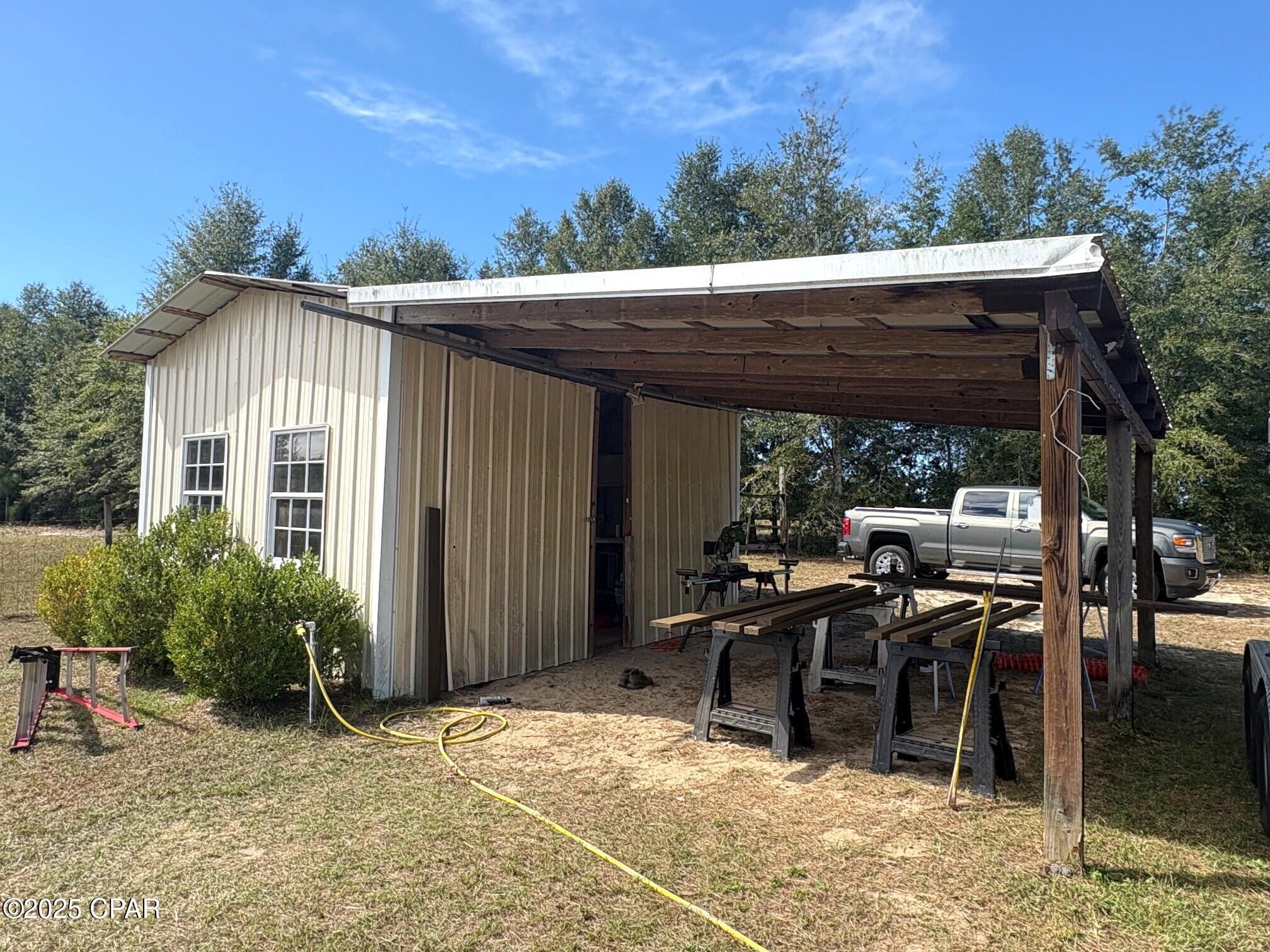 Bq84_ltn6n 2brxkrz0wmklni91yoqx Ihap6zcmdn4