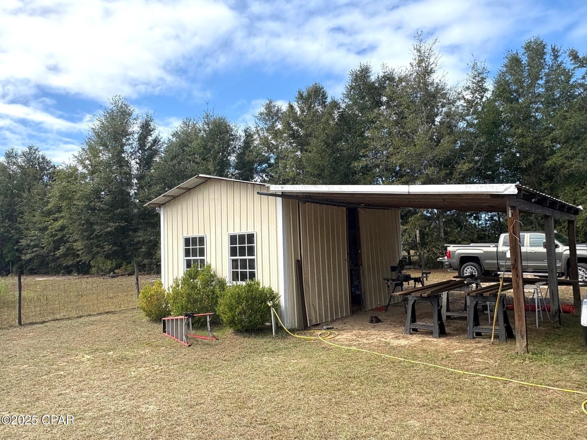 Murmdieg5db3xrtlggzdbmmppmeauoeackclgtzx2za