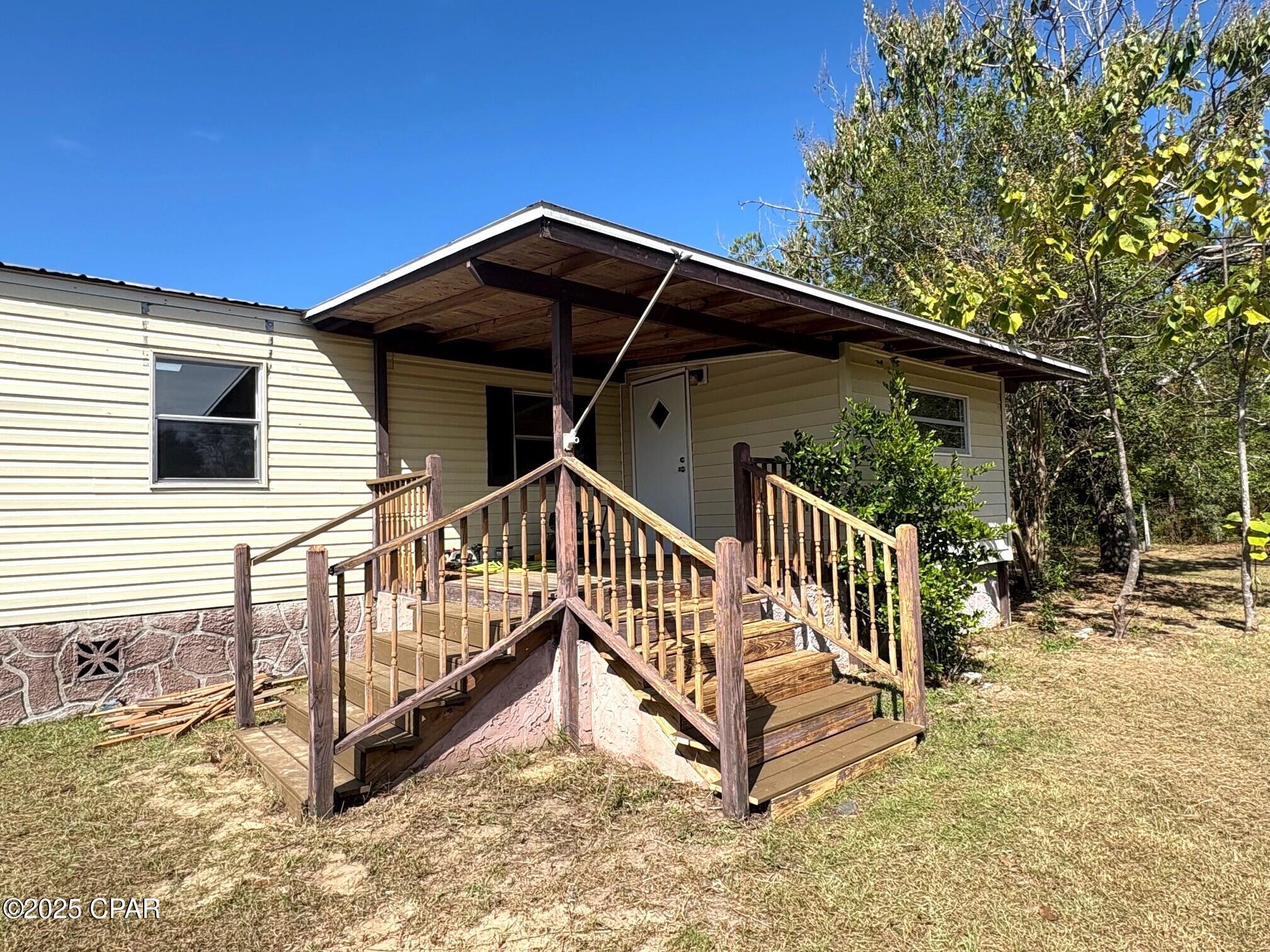 Aiqumv6fmzvnbn0uu4h1zhp8i6nn18lkcagv2ragkom