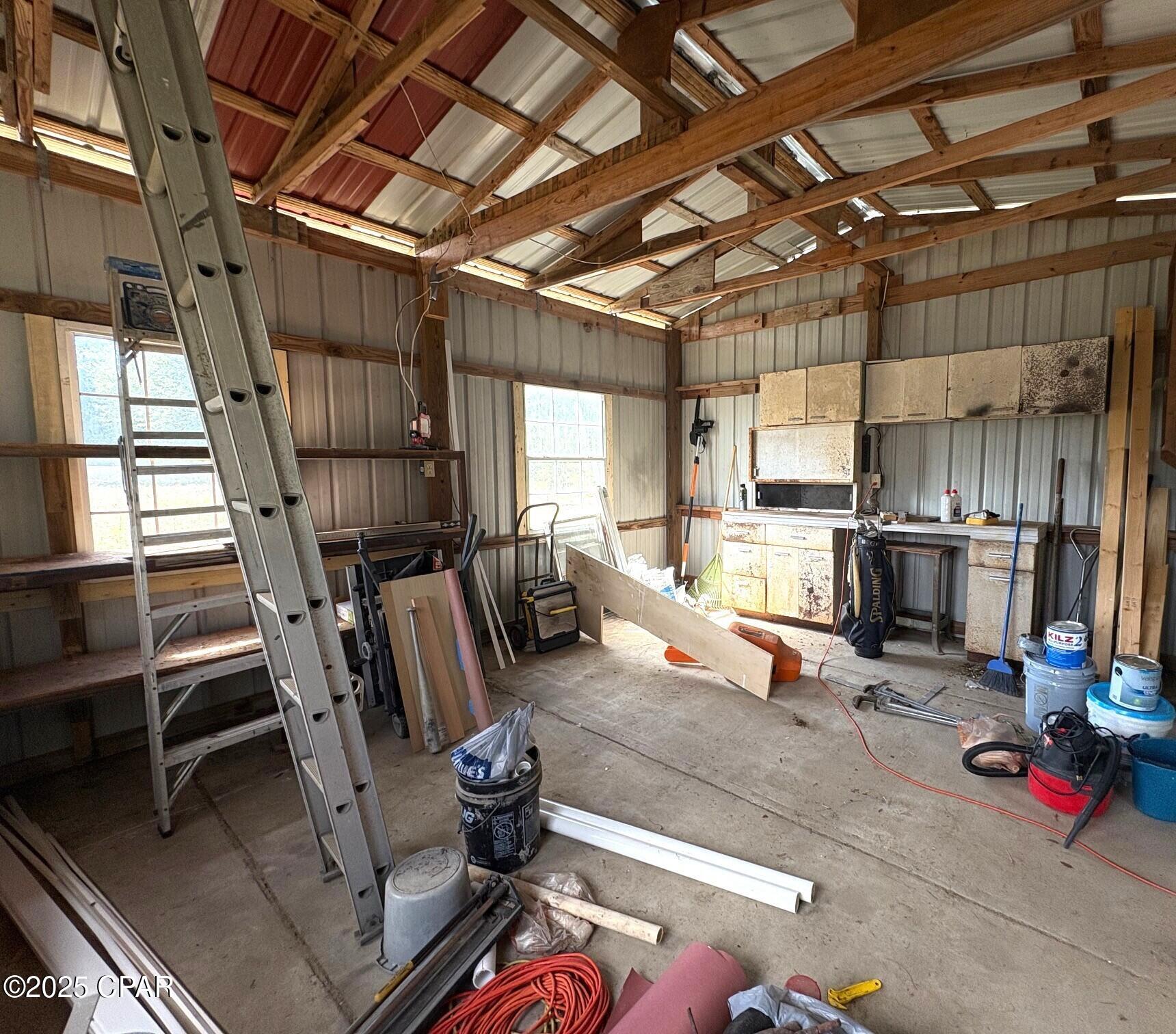 Fp4kabbkucdbnoiyrpgb Yskqtdqyij4fvniycc7ato