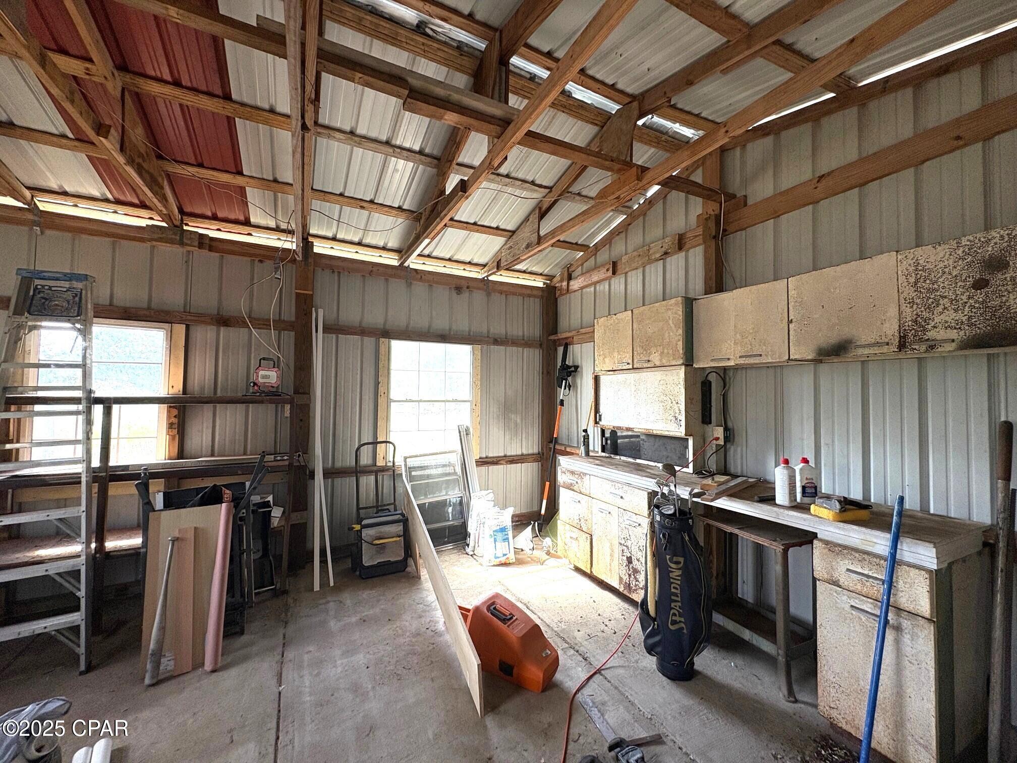 Malwbeq87azv2m8wkix3qtxvtntkk2yedpnto38twws