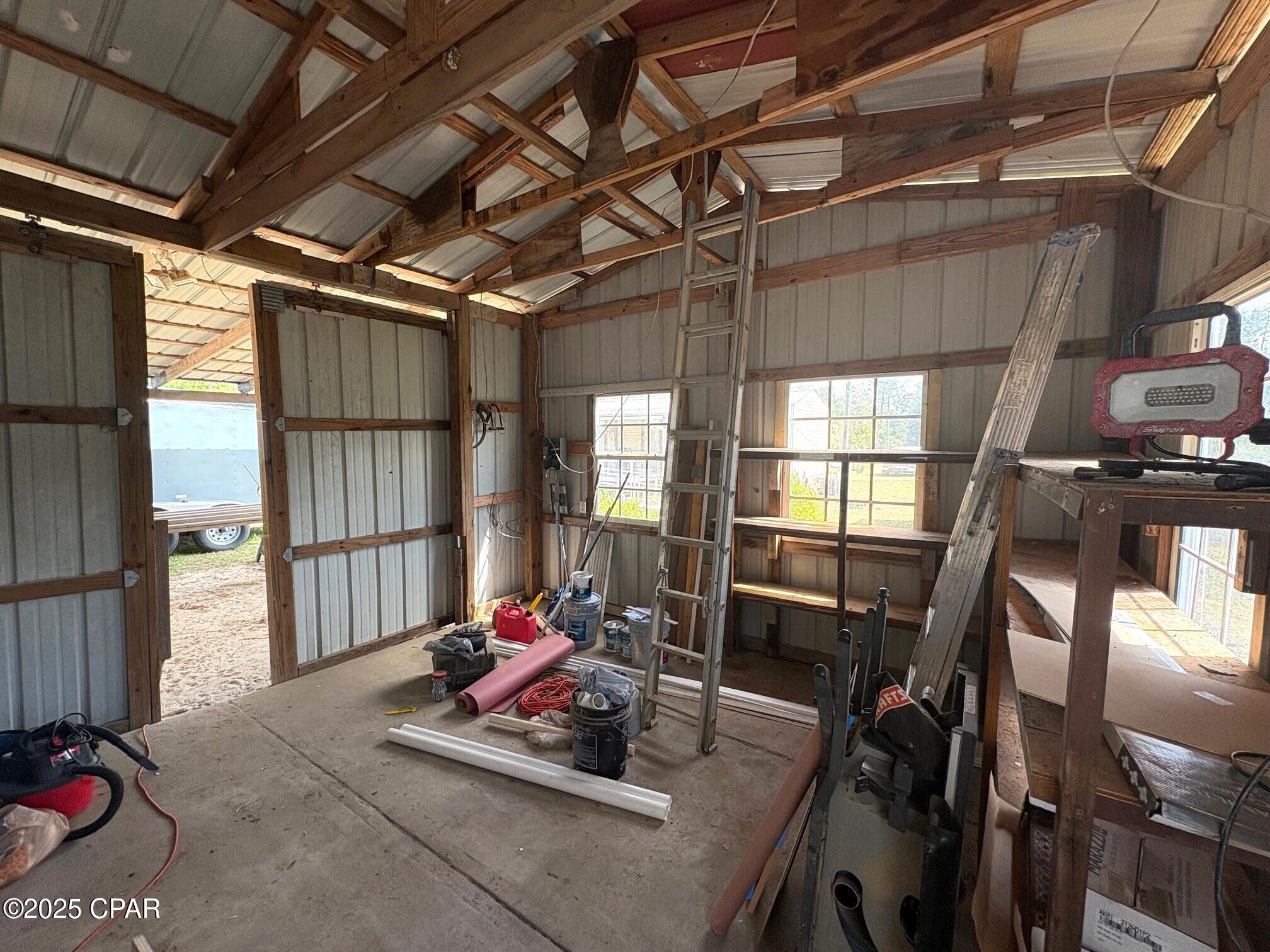 Nc5z0vmkrhzuvmez86wqoigvvcyuvpvxuwwu_s0rqjq