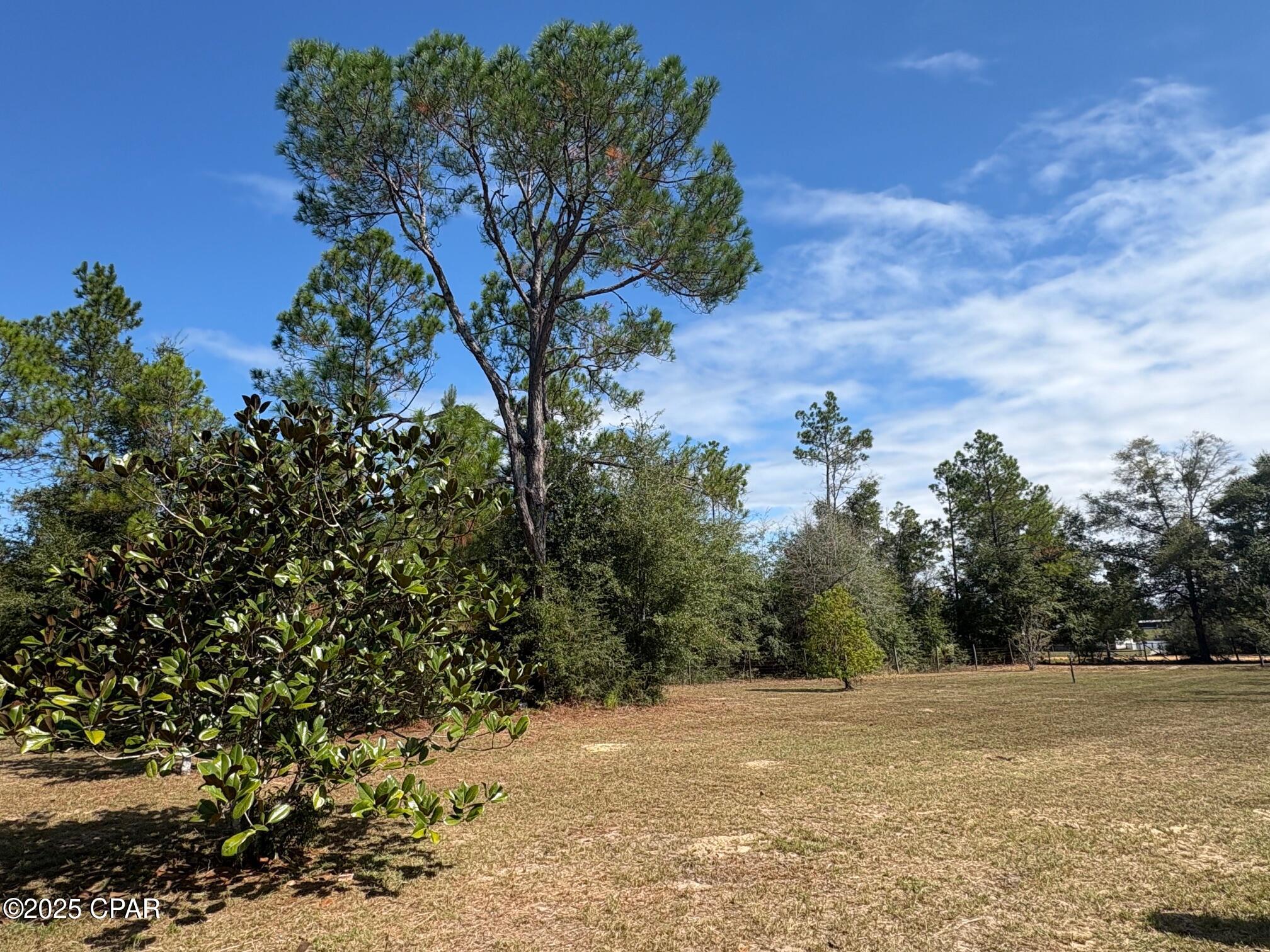 Zc66eipt0cil3di5 Lkad2erqoewztk4_mtiyj0uwe4