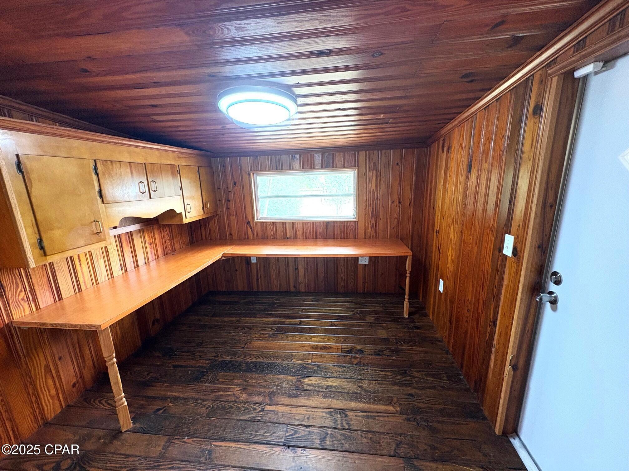  Fghp9noay2yefut43uclvi9 Sxbcbx4nyn0qqyw8yc