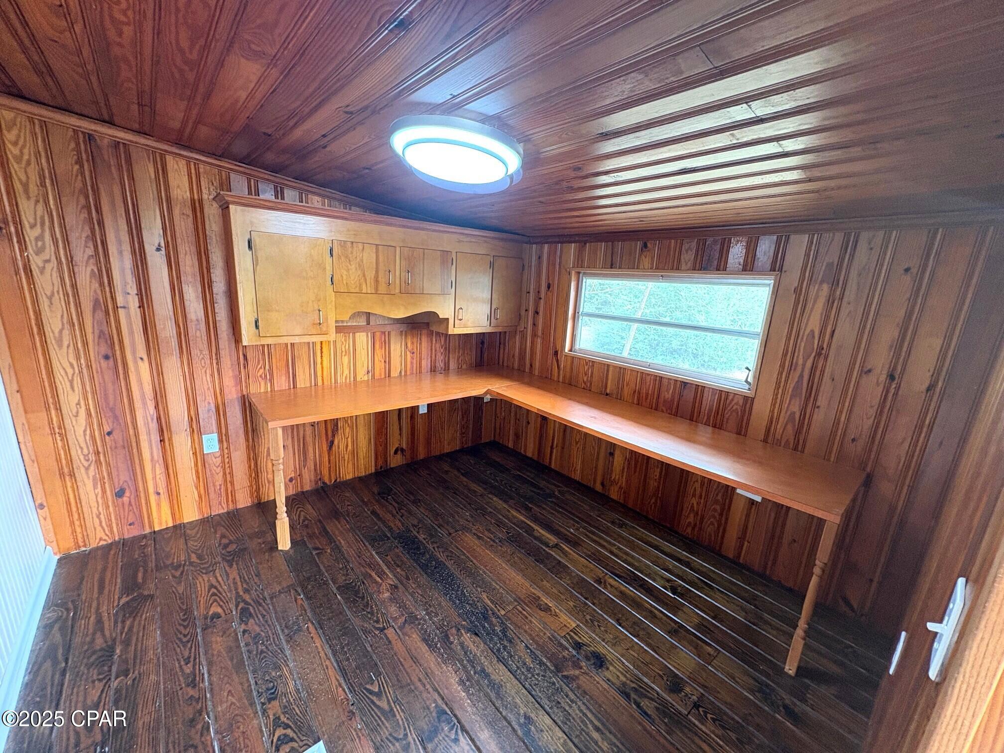 Q2eshespt75abjlufh4g7il42uezl6nc9txjju S_ae