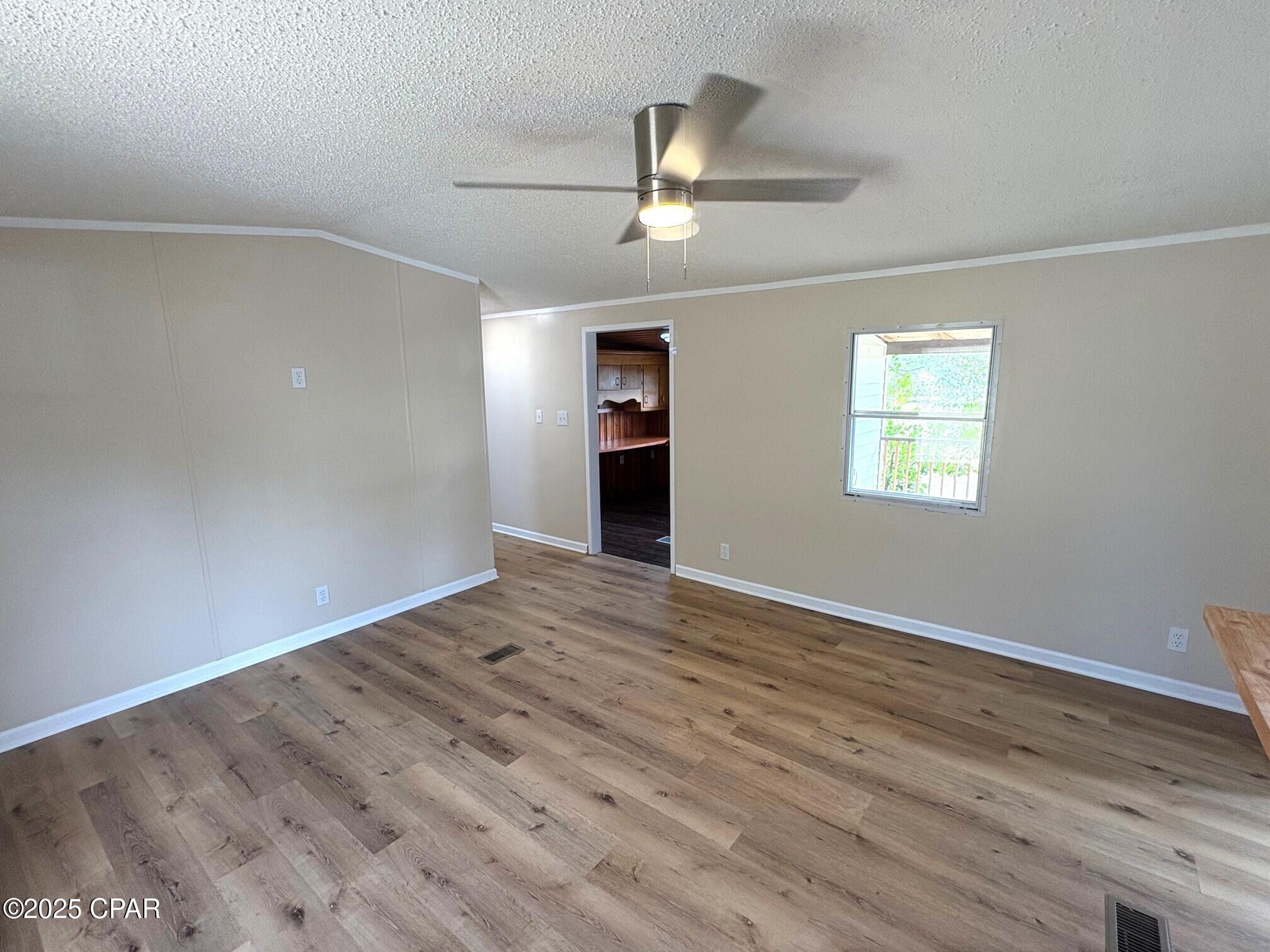 Cf7 K8c4co1nyorcj1n1qw5u5lokf4q7codhoyzvpwe