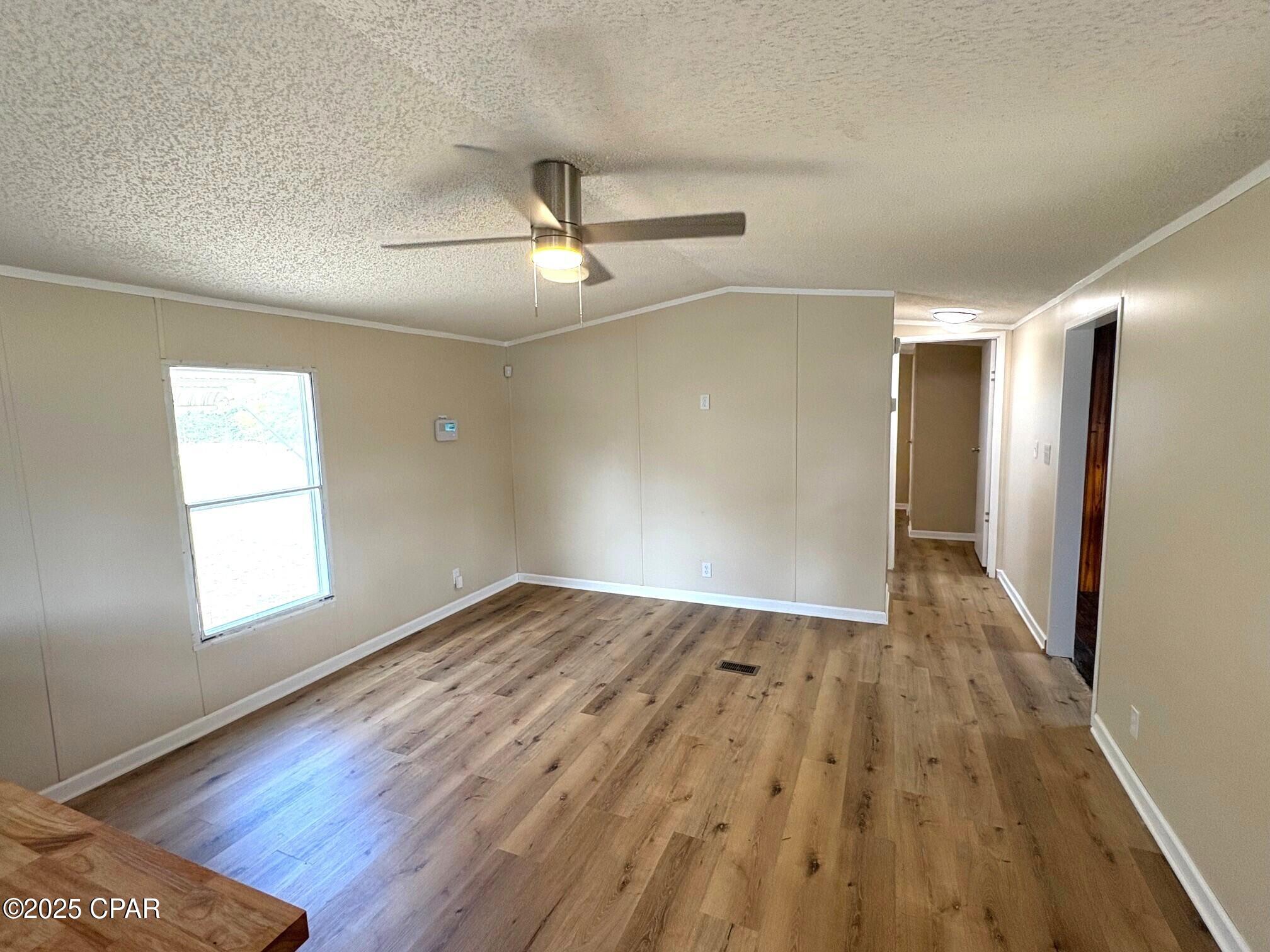 Thgmnjgvs_vtnzrvtusu91 Jk1gddrarvmtx2qrl7j4