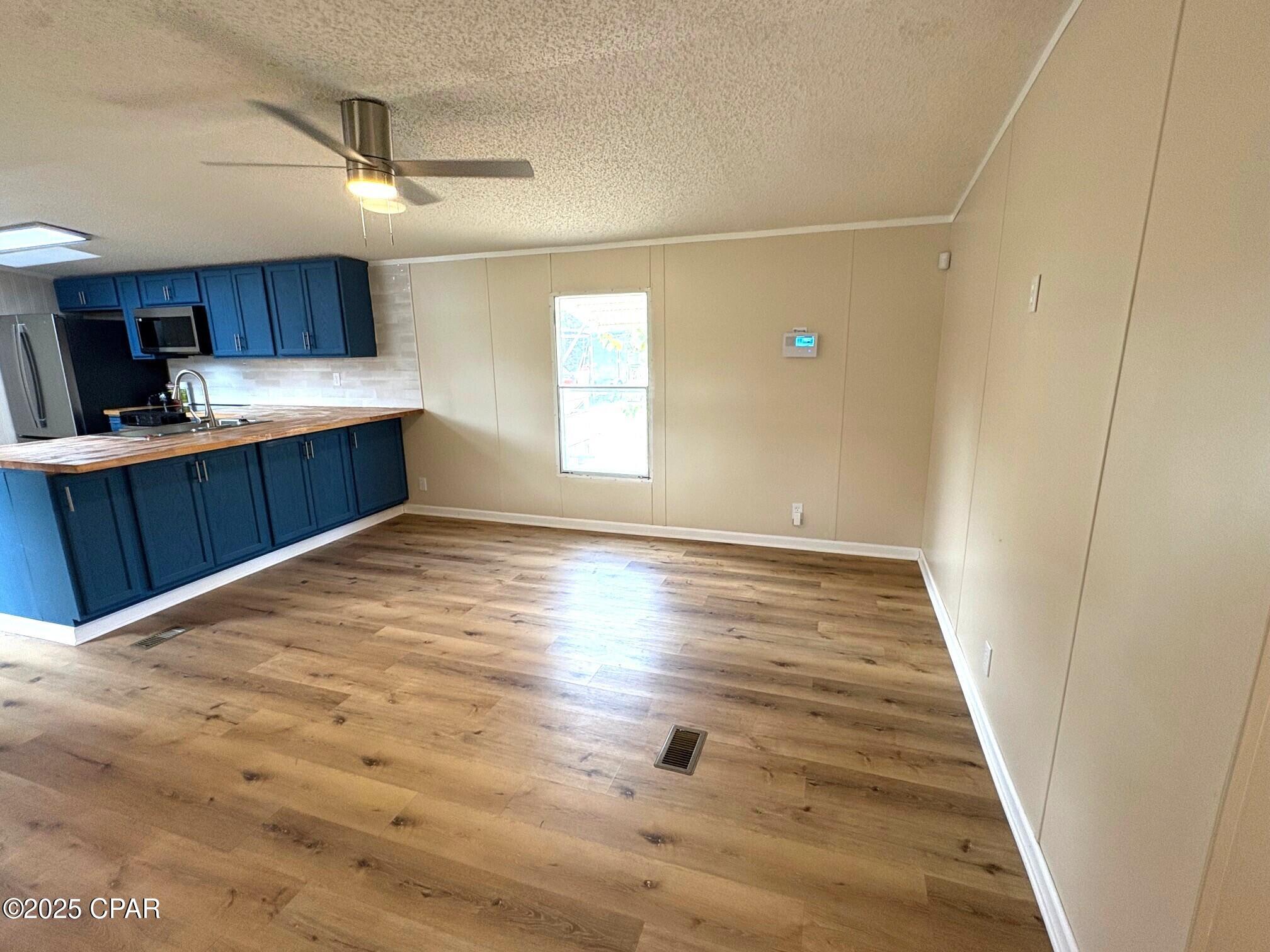 Viahfsymfqhgl49nb2njap4znfi3b249coyij5molv8