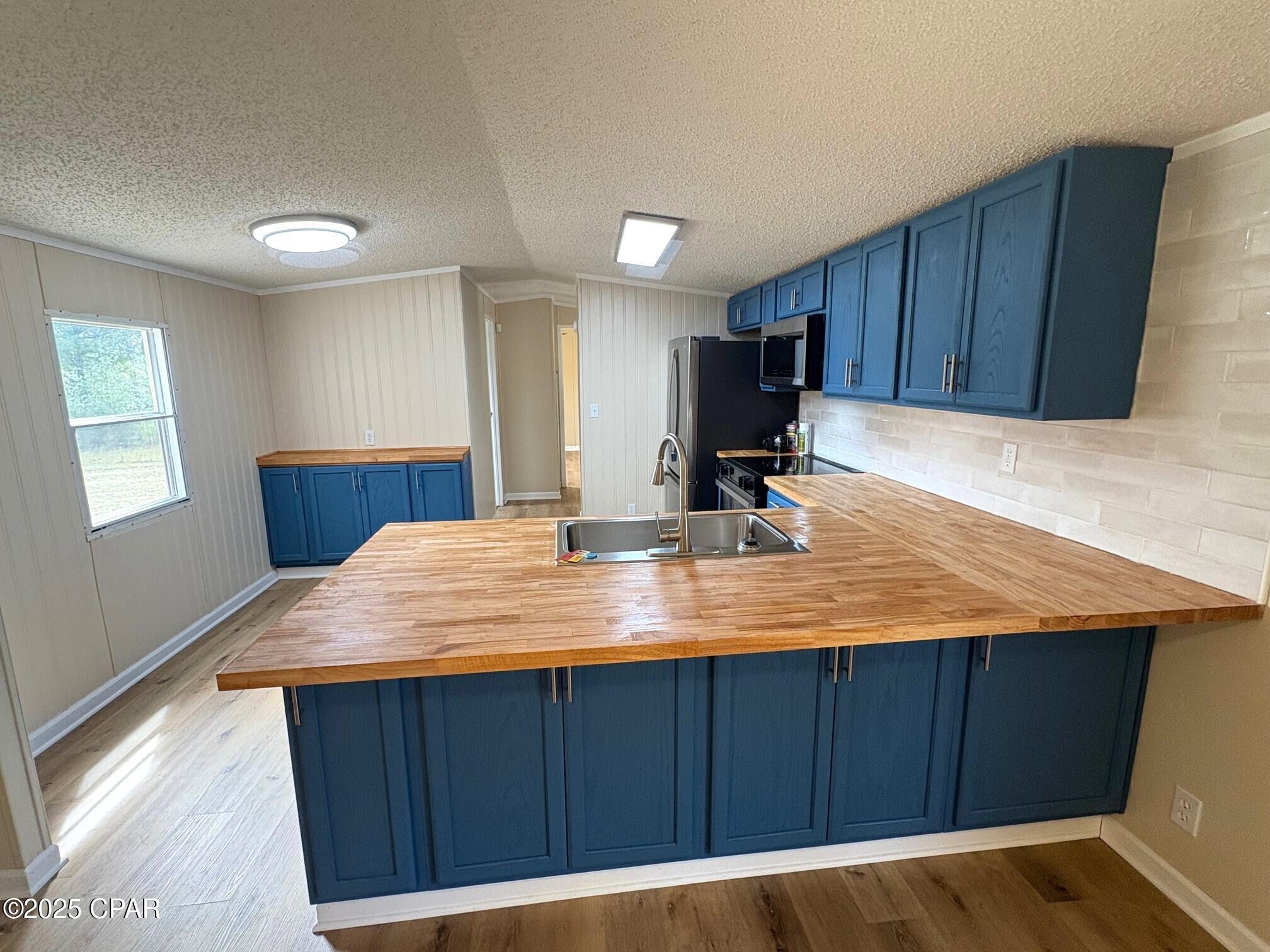 23dh5webs6r3gokc5x0quimy4u Ivru6ldinghymli0