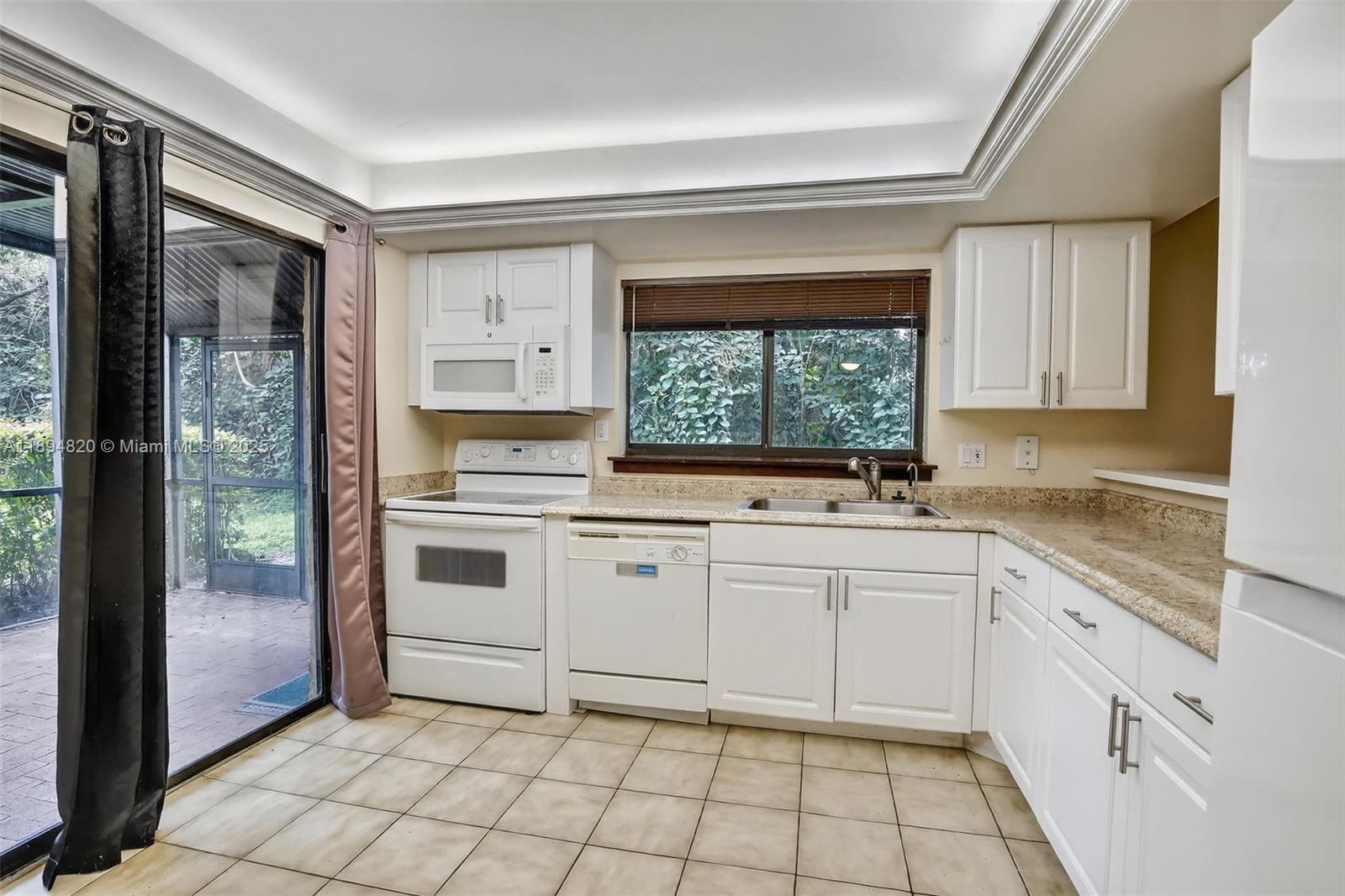 Wimbledon At Jacaranda Co