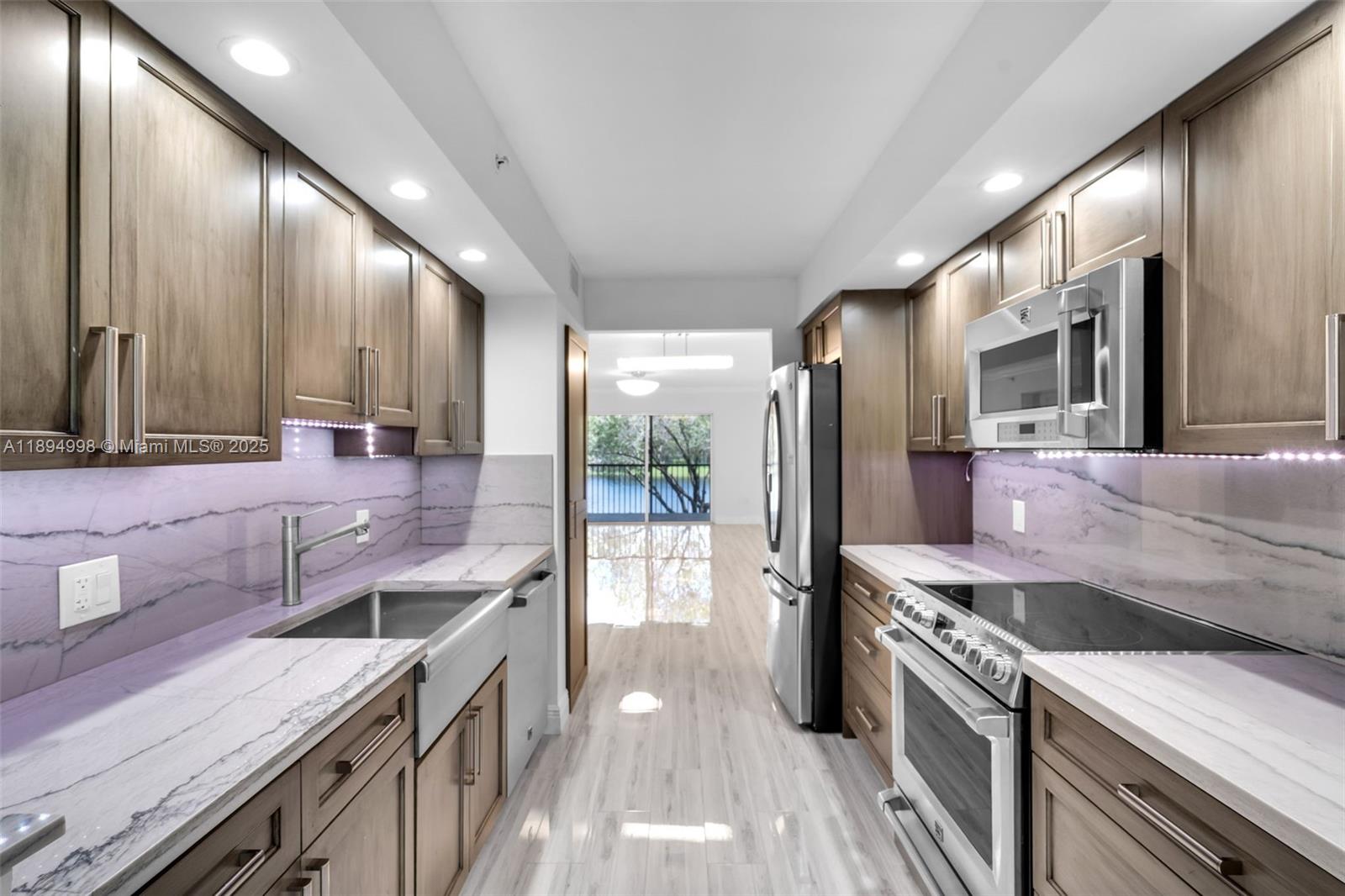 Suffolk At Century Village