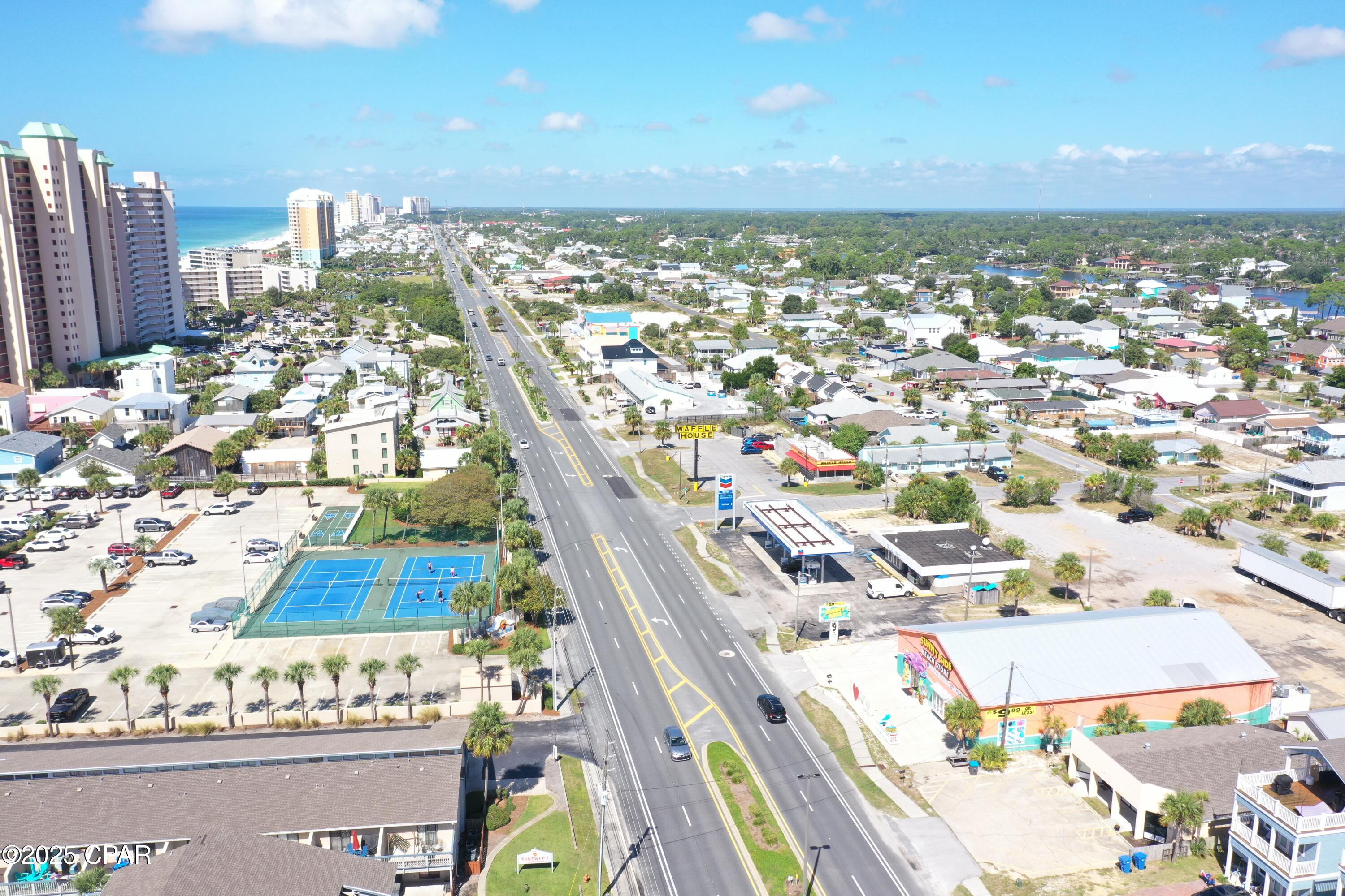 Image 13 For 6908 Thomas Drive