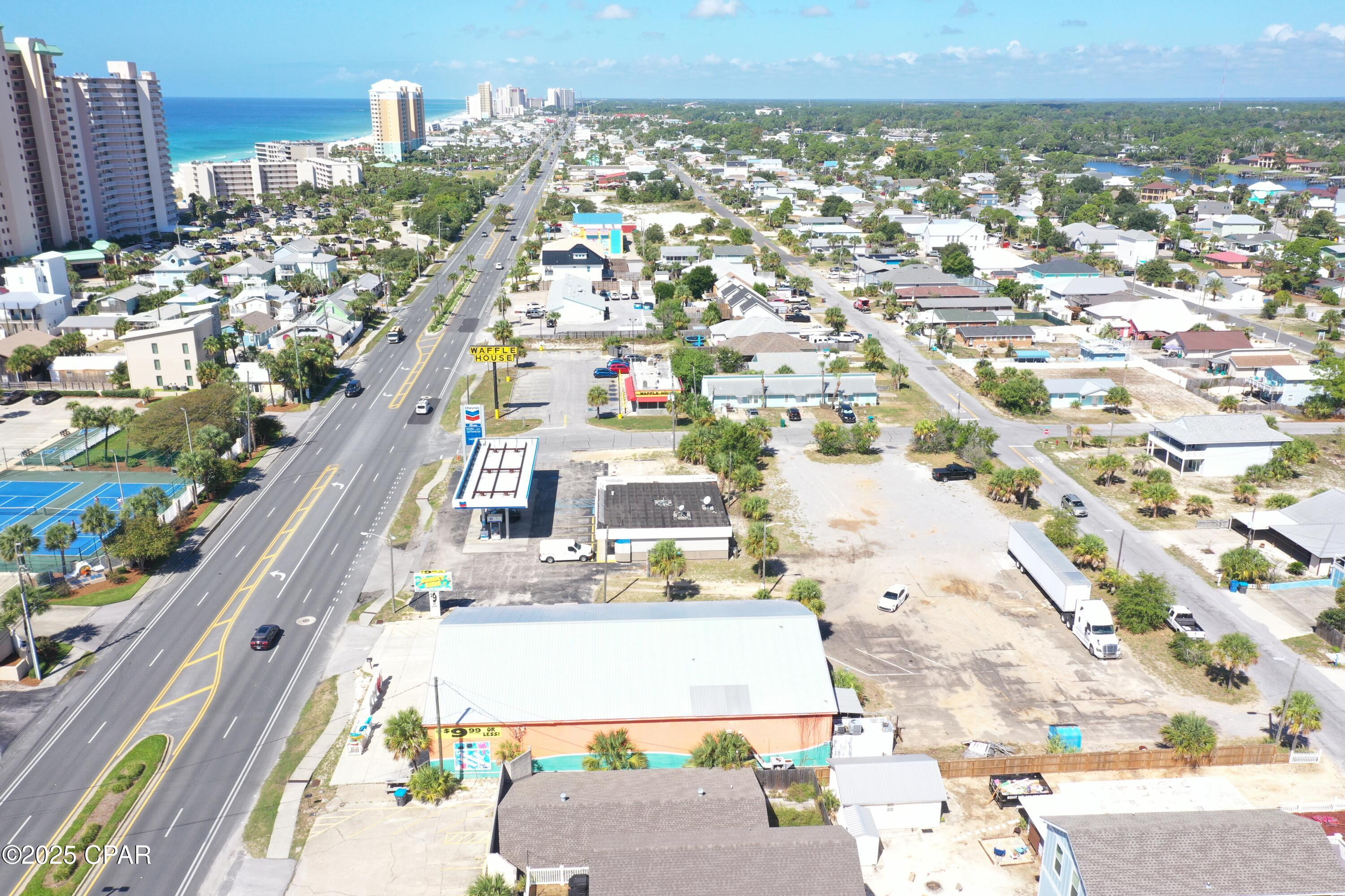 6nwuclwpjsakhhyfb Lreraqemrd1bboevnbiapdqiy