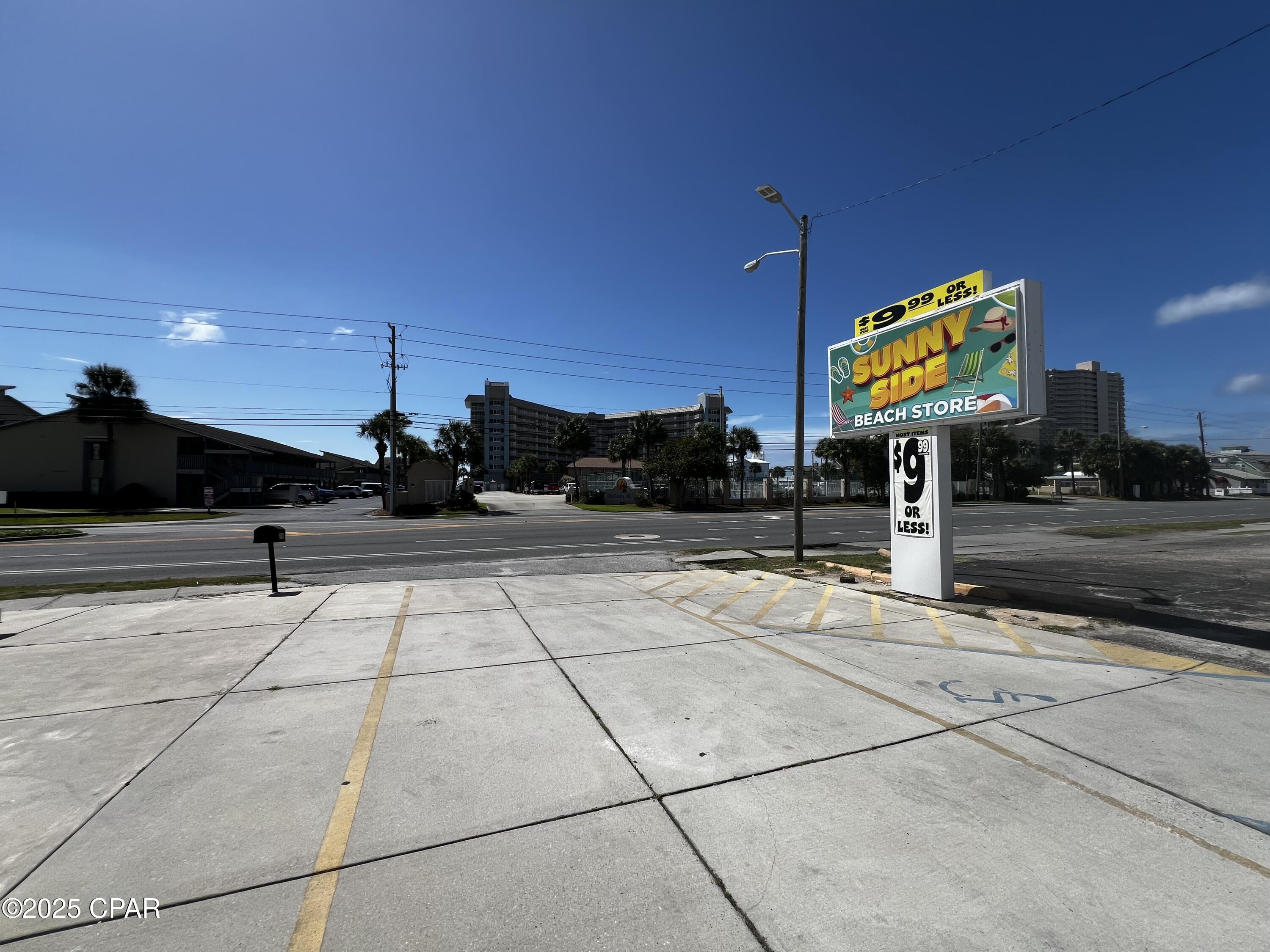 0nzhxke098gu_ywbr6n3yl8svgyjptufojak5ttz J0