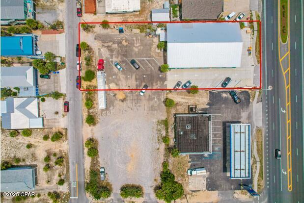 Chrivzr8gktiijvkzdi4ygtkhsa00vqc4kmag2xsahs