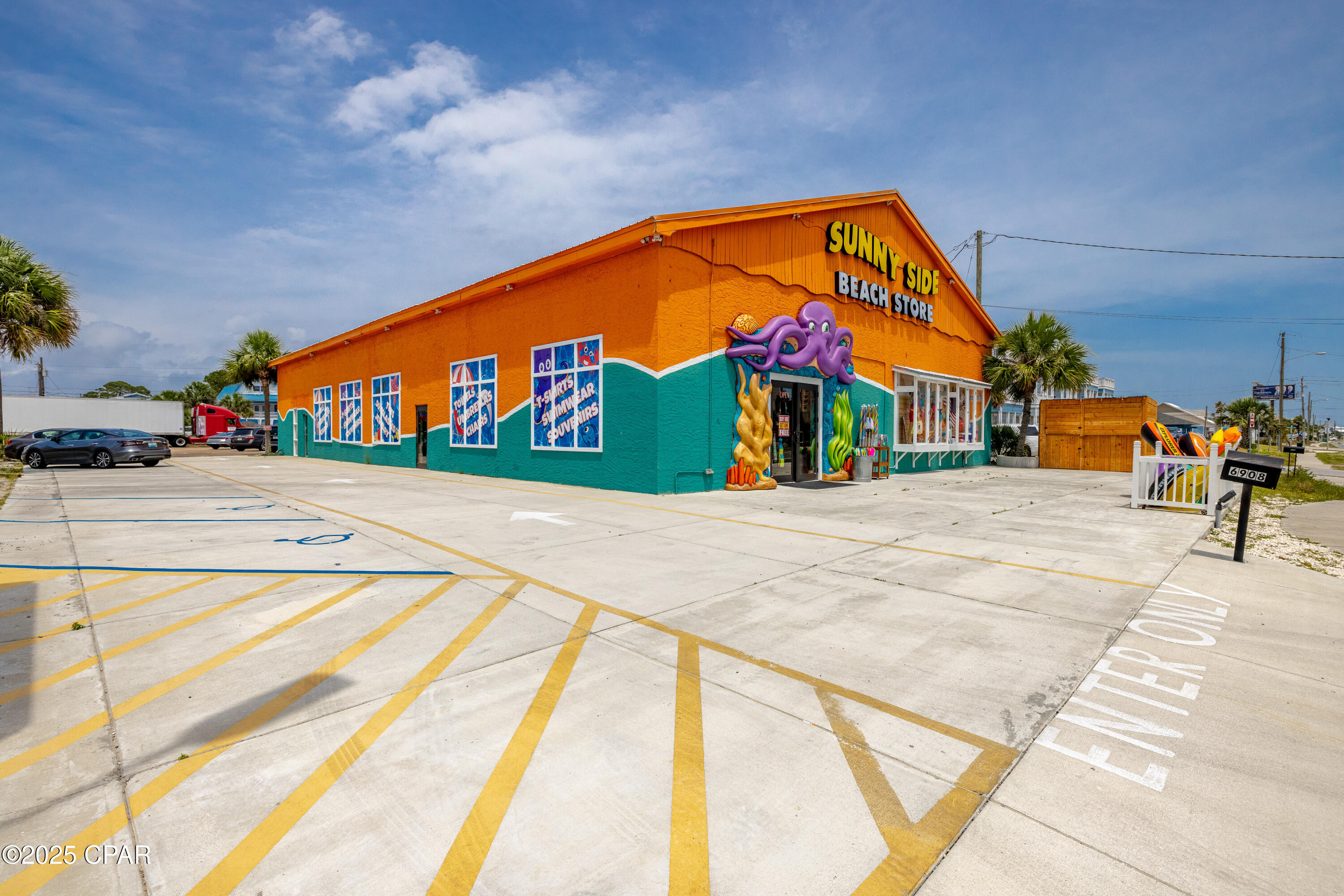 Q4dsg_fdlzqq0bs1ehjfwf Qmp_yaaqjzfly9zjgn6q